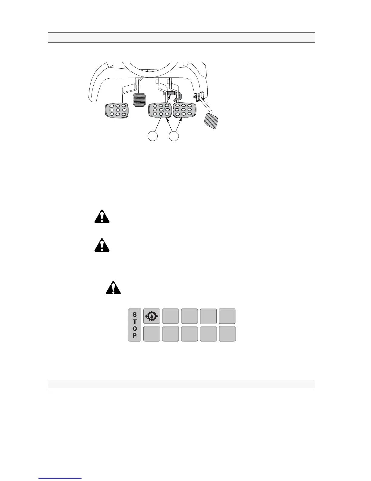 Page #110 background image