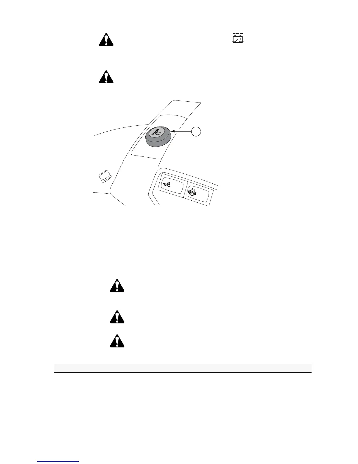 Page #111 background image