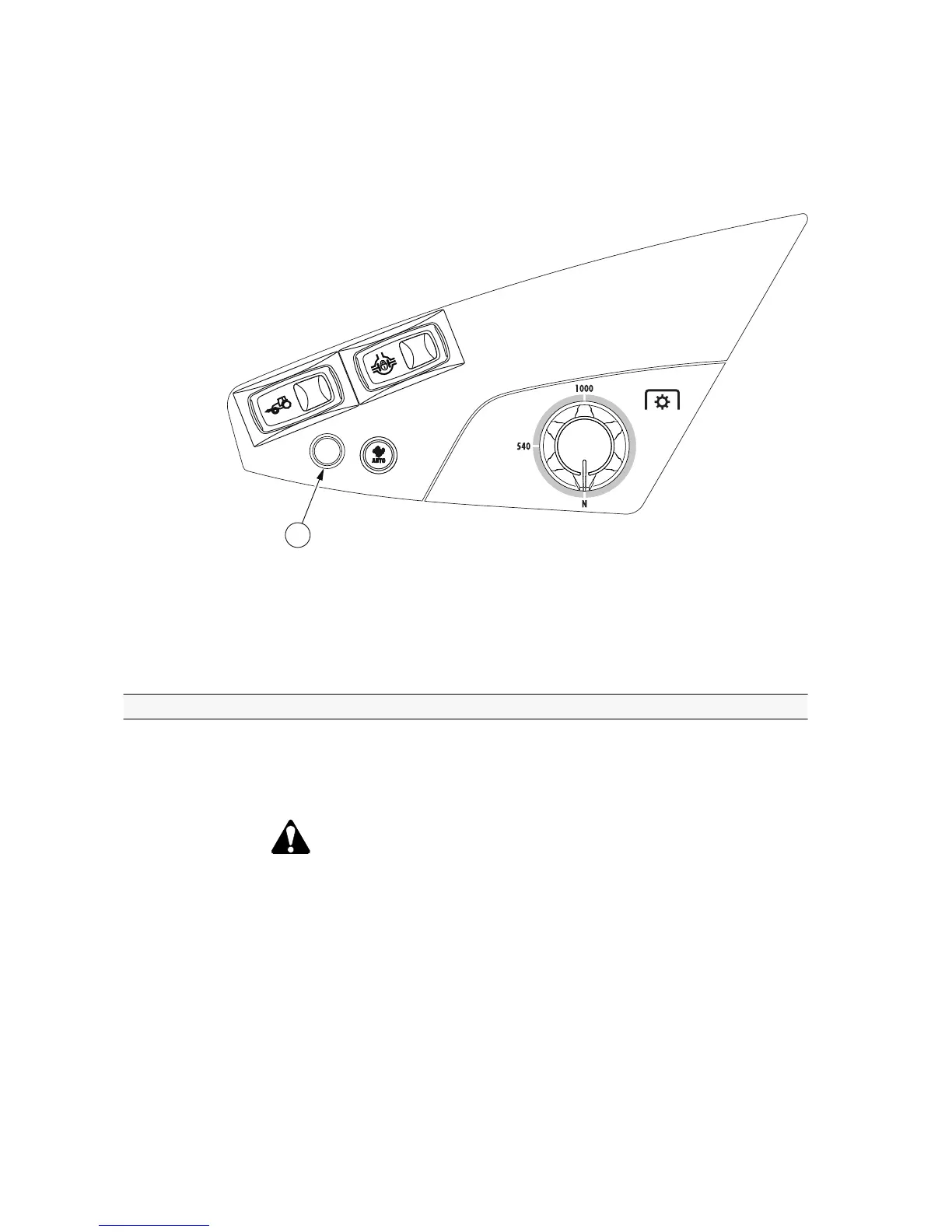 Page #124 background image