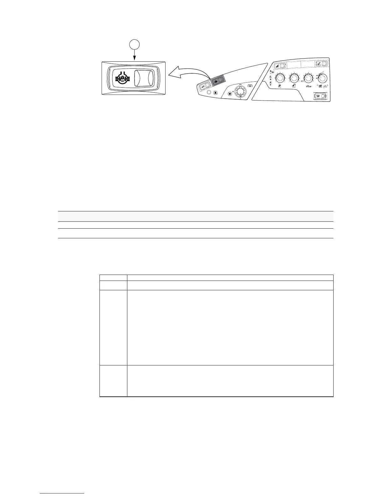 Page #135 background image