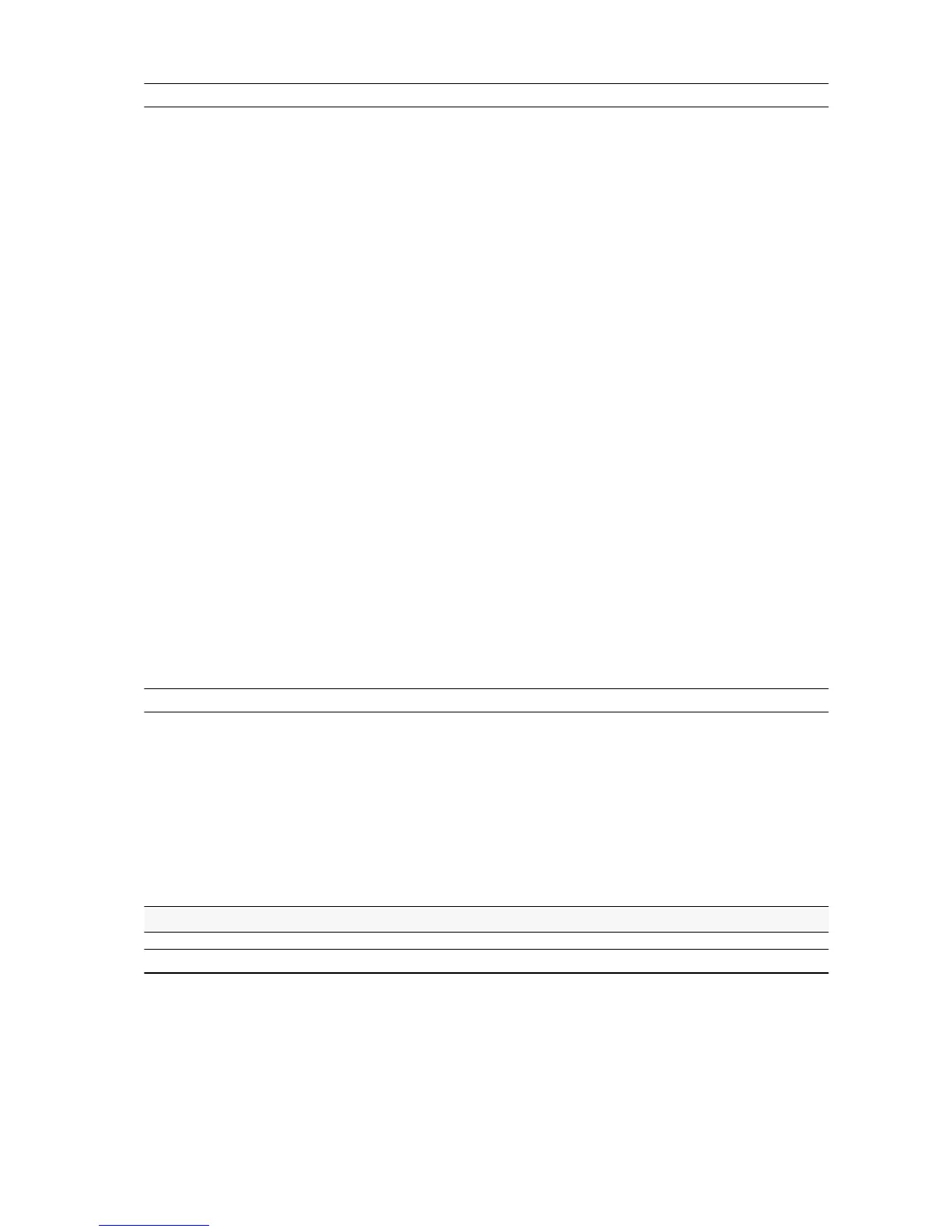 Page #141 background image