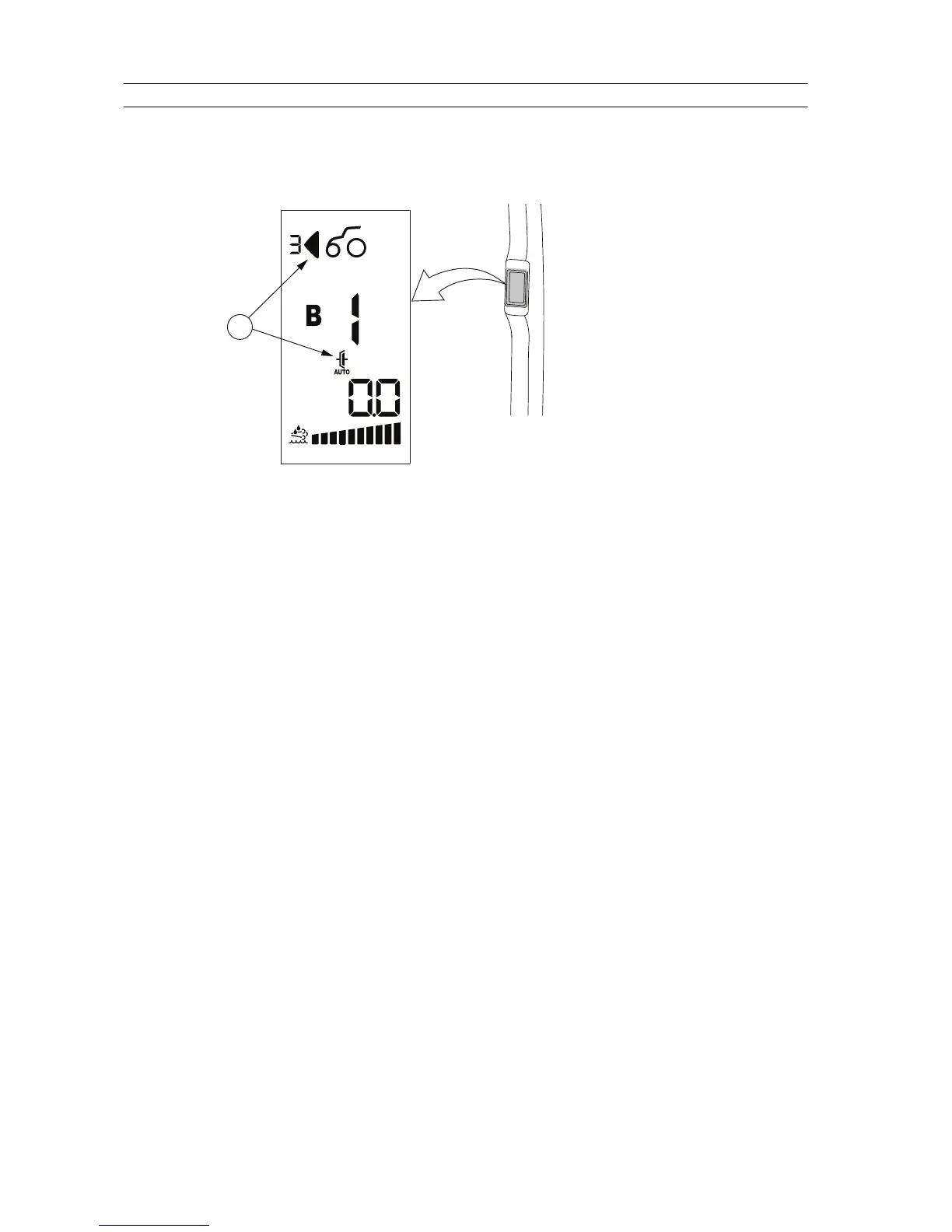 Page #142 background image