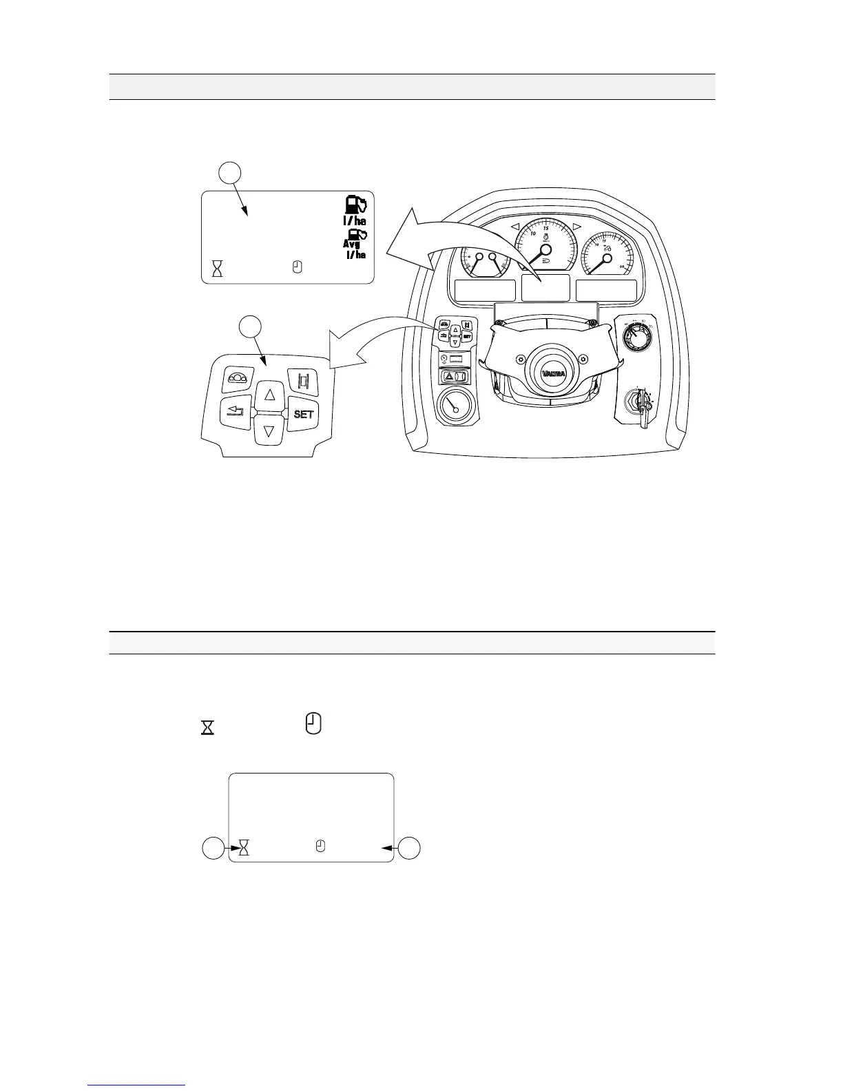 Page #144 background image