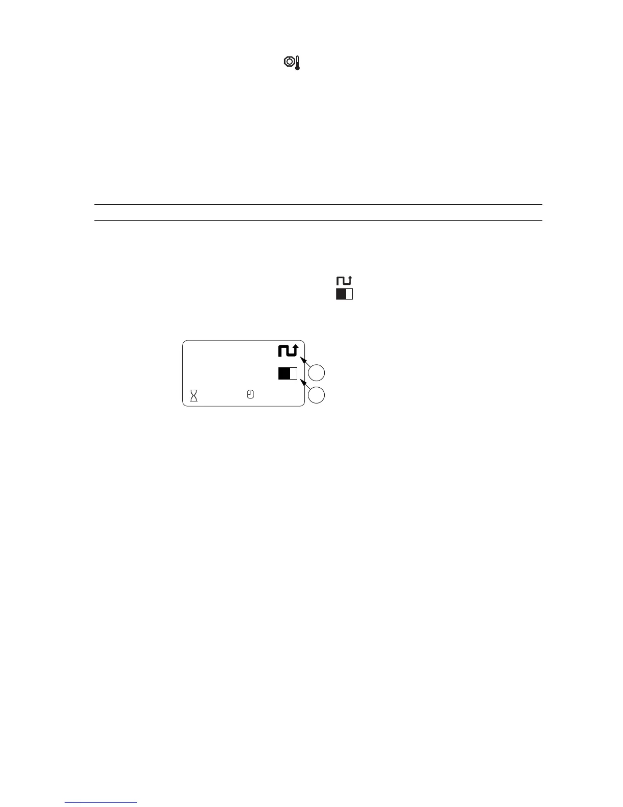 Page #151 background image