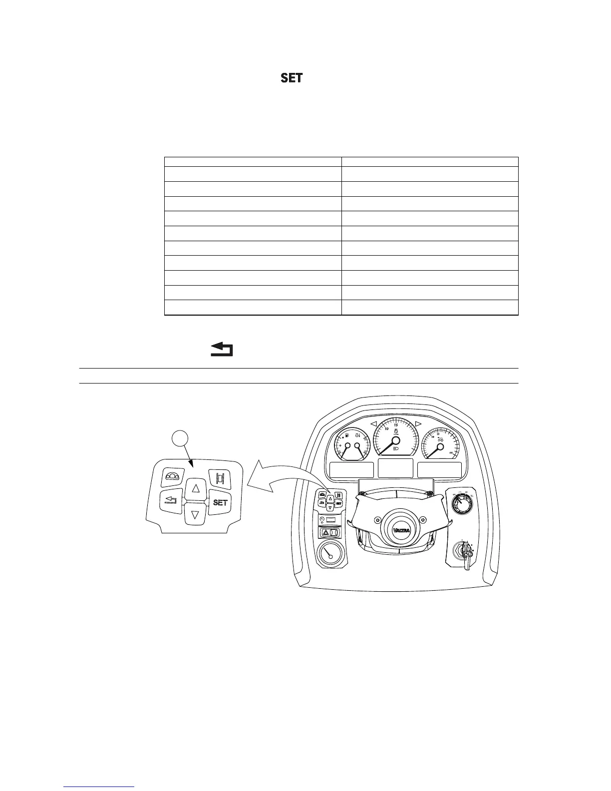 Page #154 background image