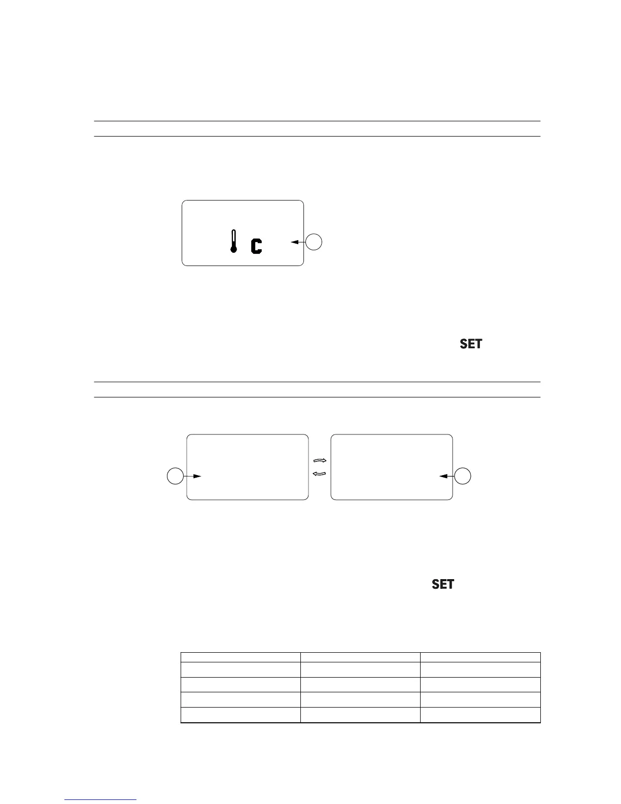 Page #157 background image
