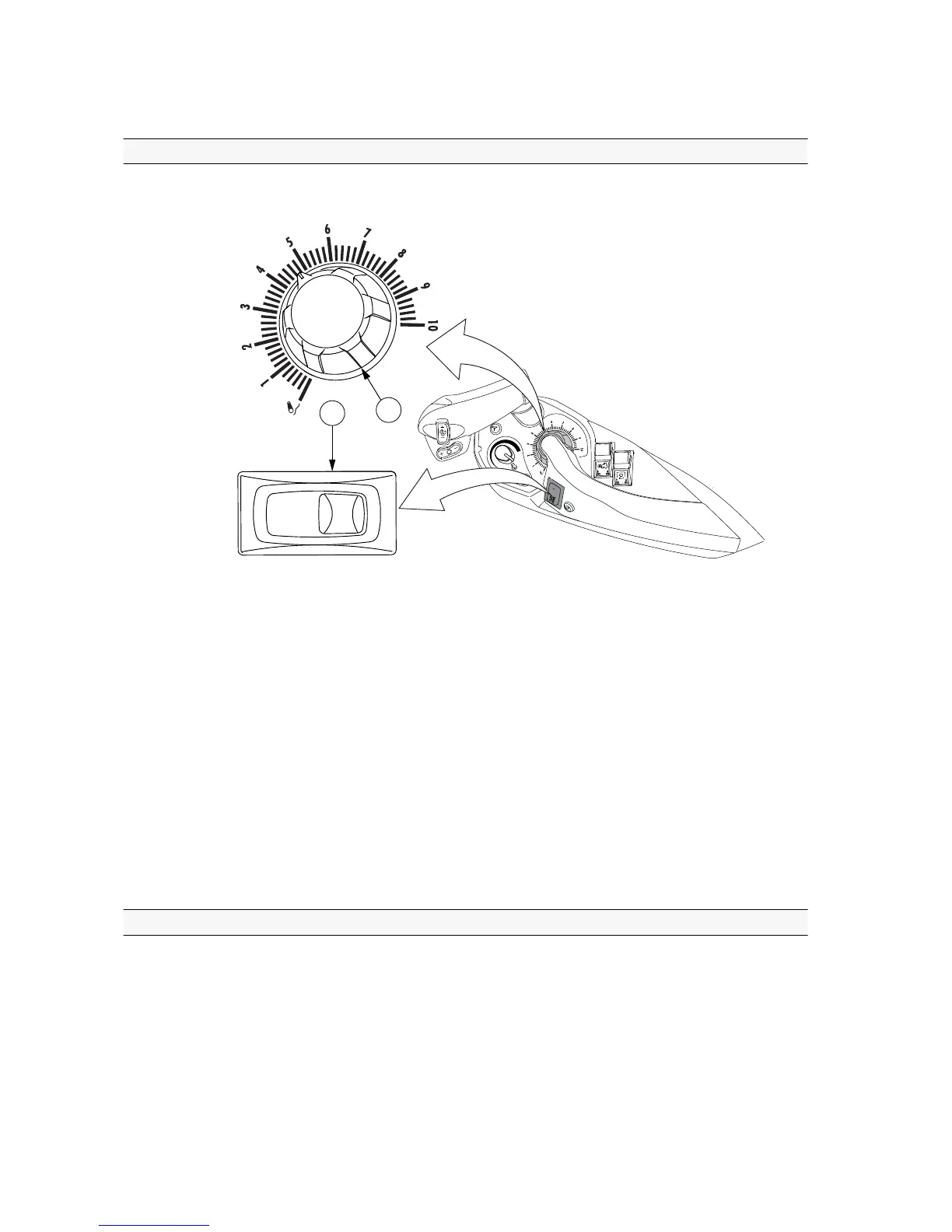 Page #172 background image