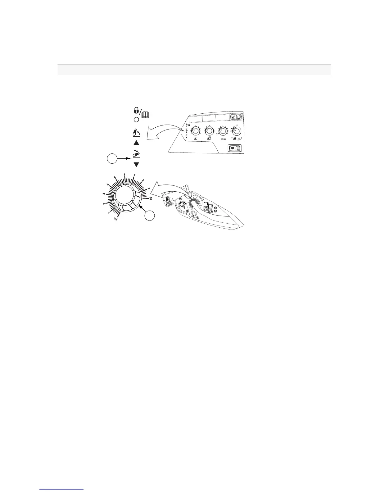 Page #175 background image