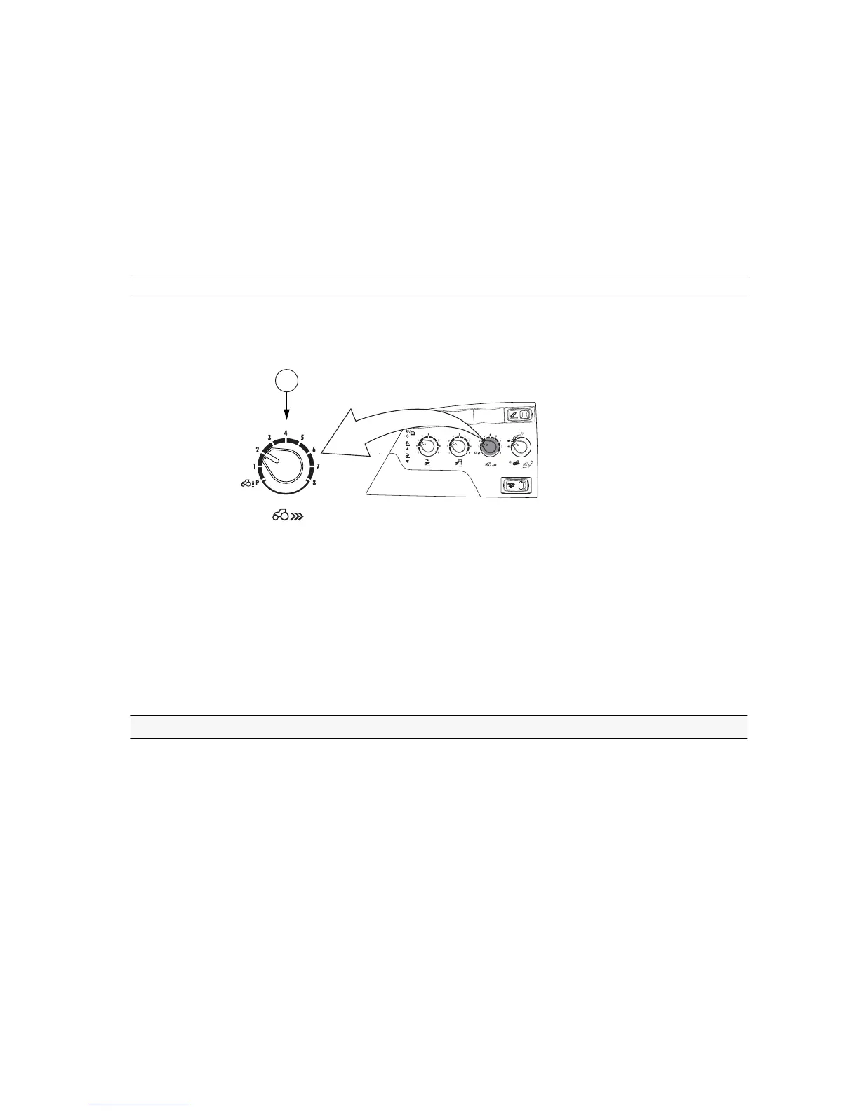 Page #179 background image