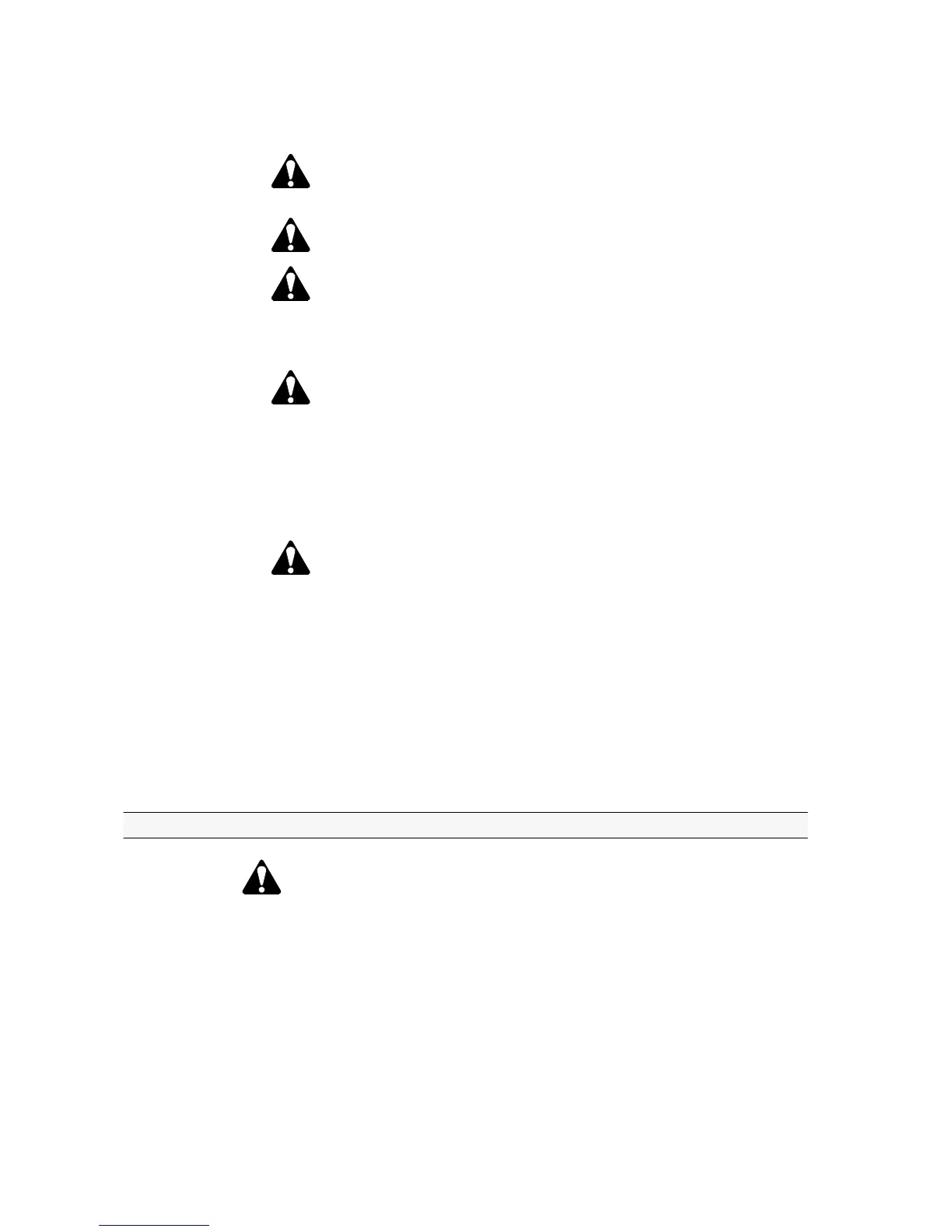 Page #184 background image