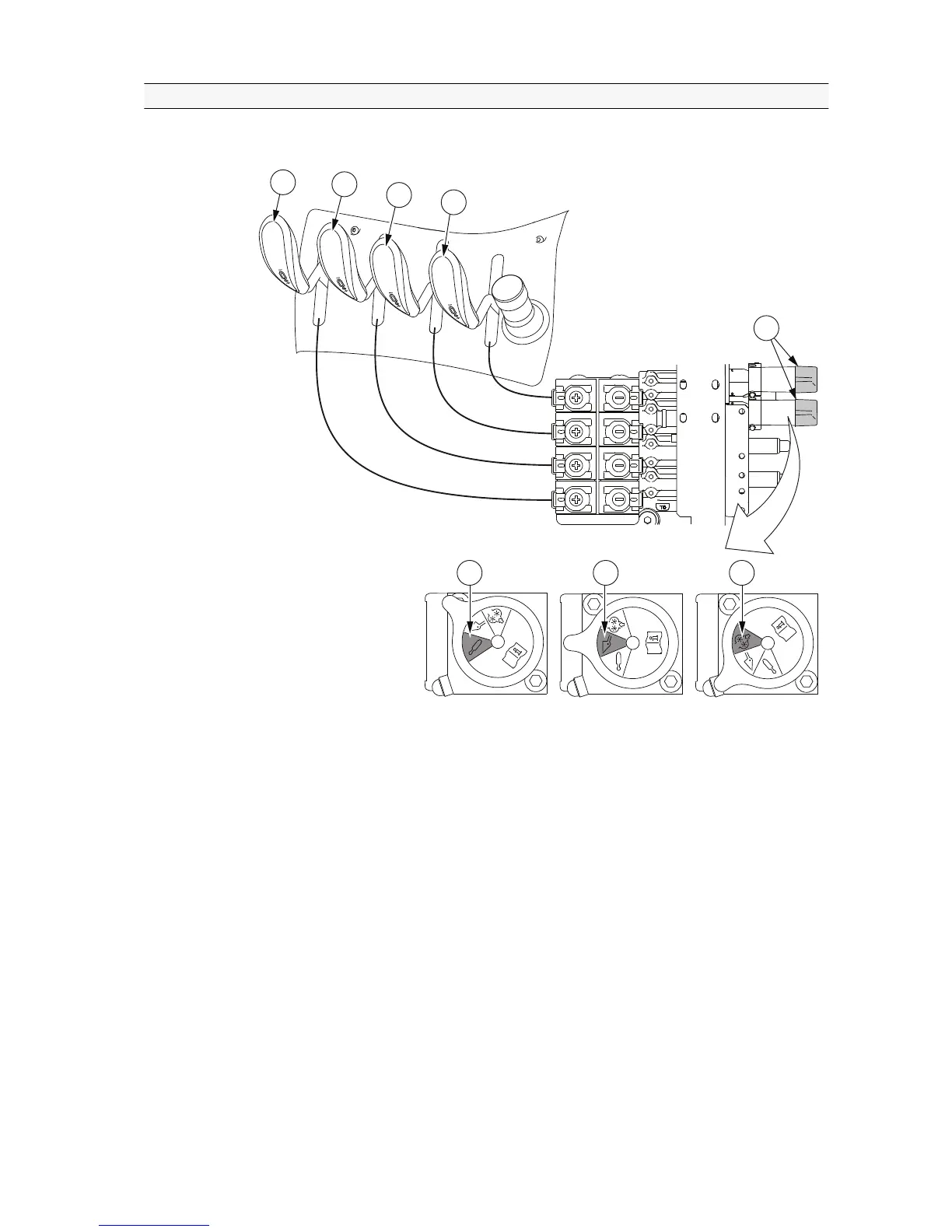 Page #193 background image