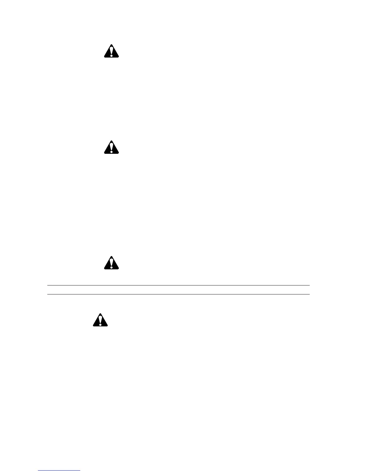 Page #198 background image