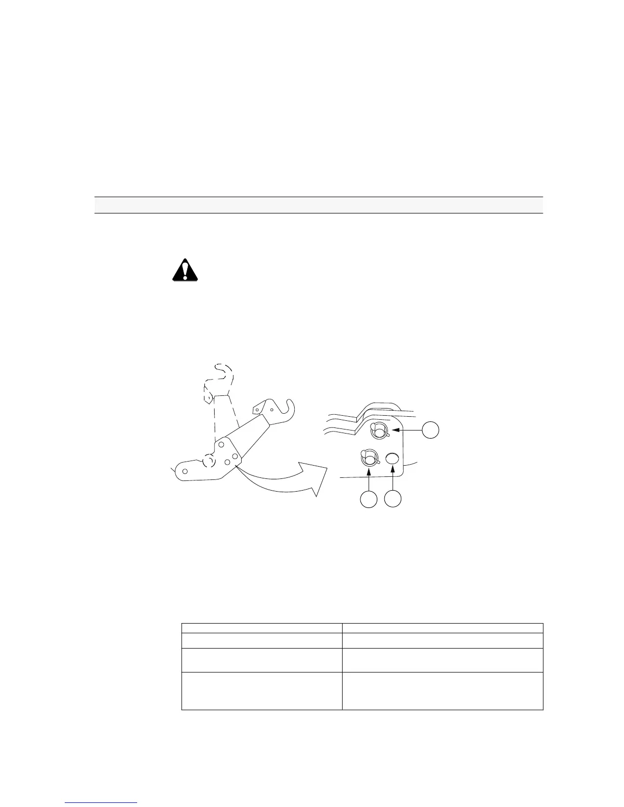 Page #201 background image