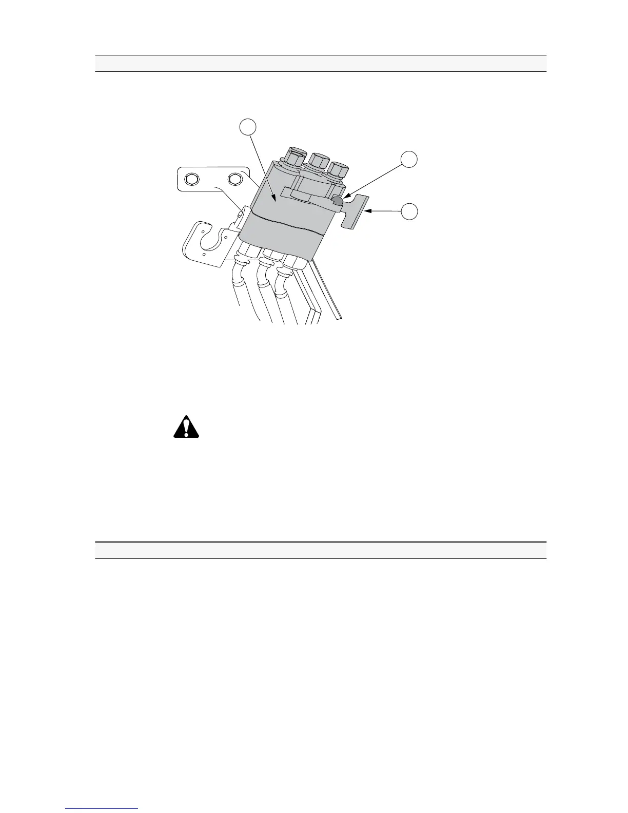 Page #203 background image