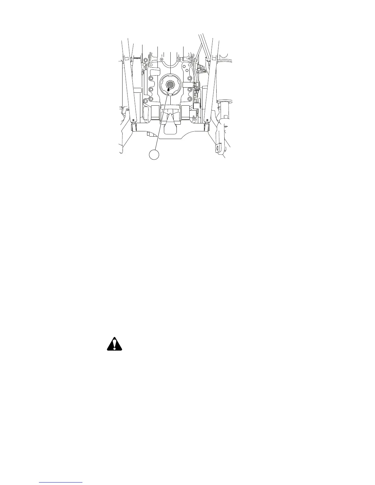 Page #206 background image