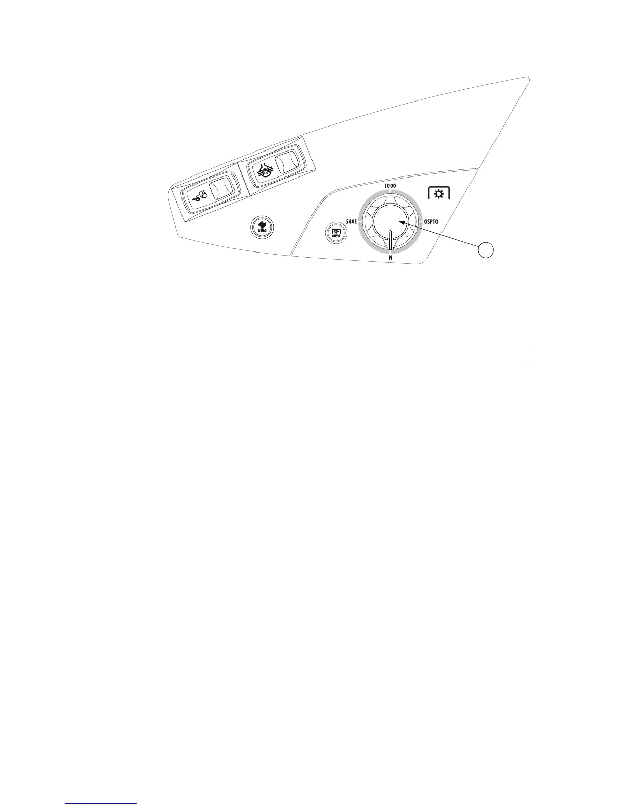 Page #214 background image