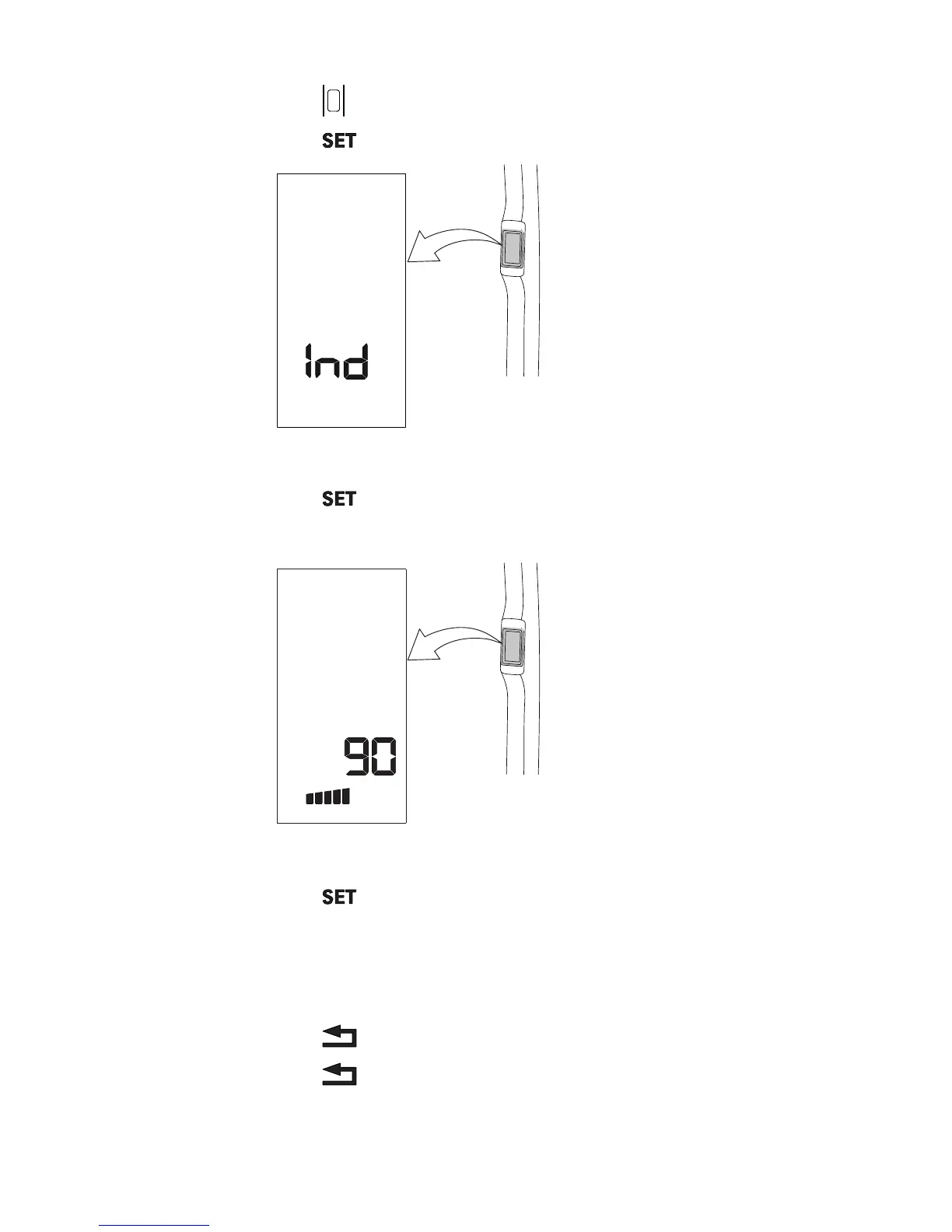 Page #219 background image