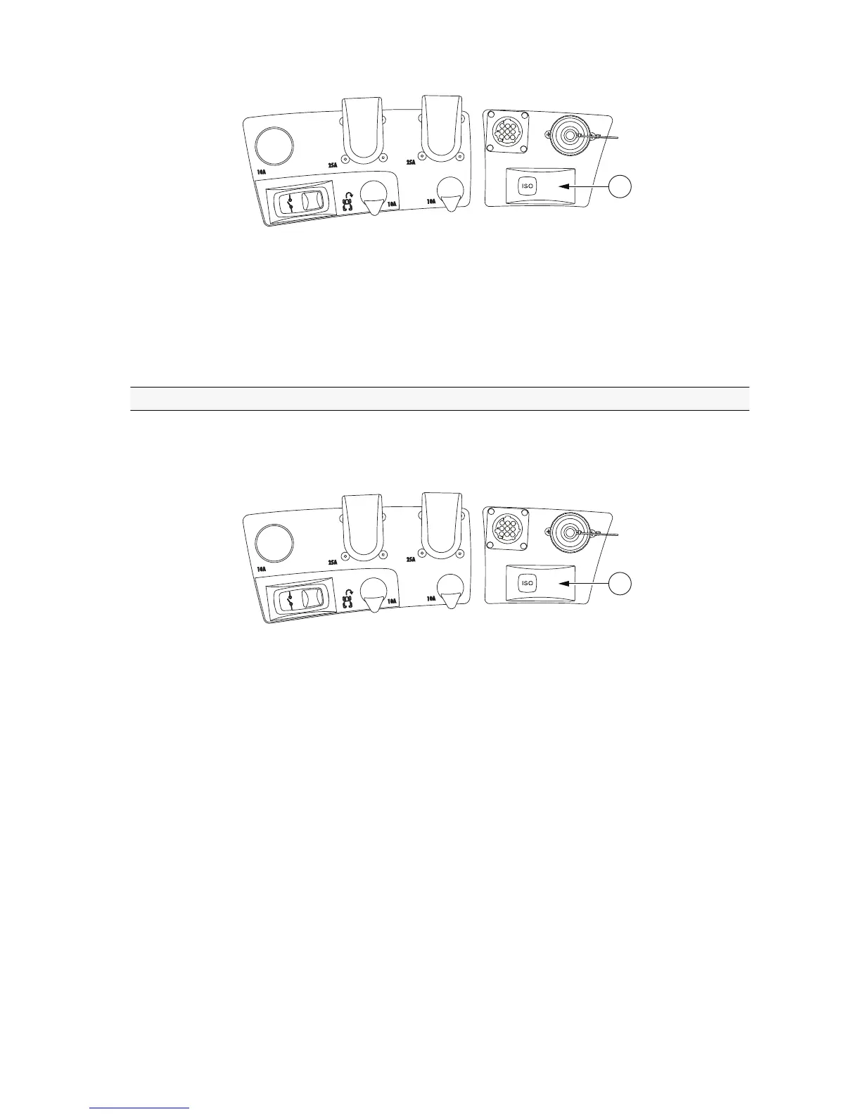 Page #223 background image