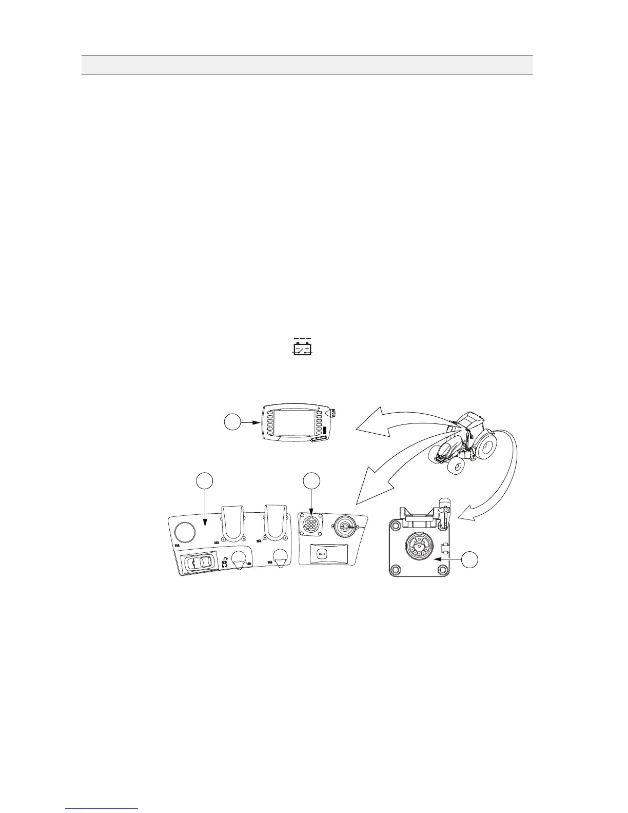 Page #224 background image