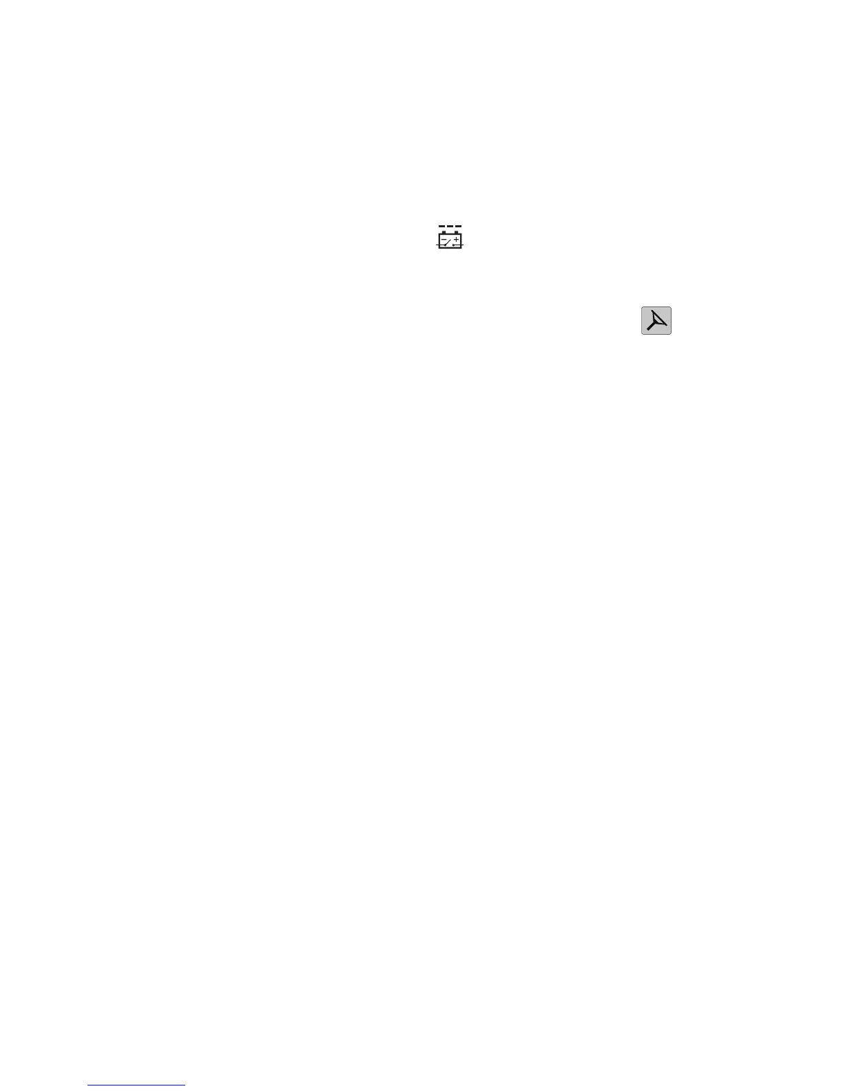 Page #227 background image