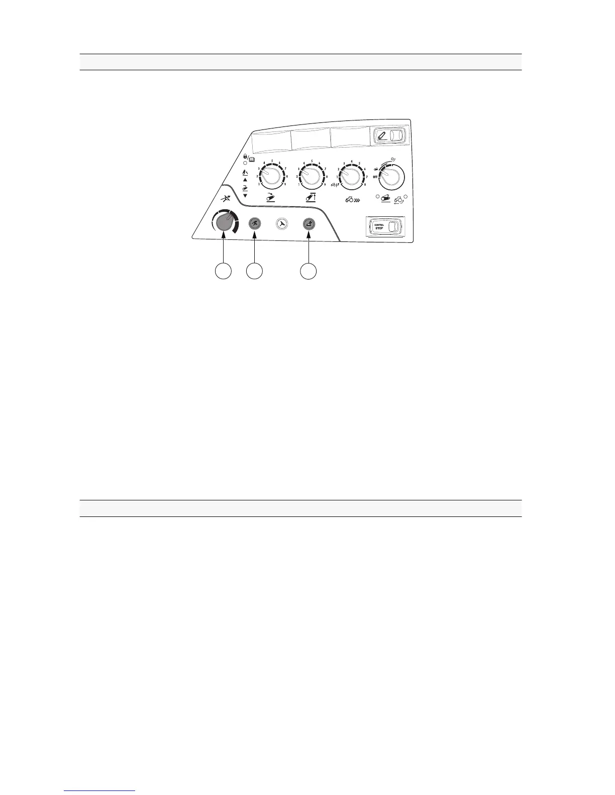 Page #228 background image