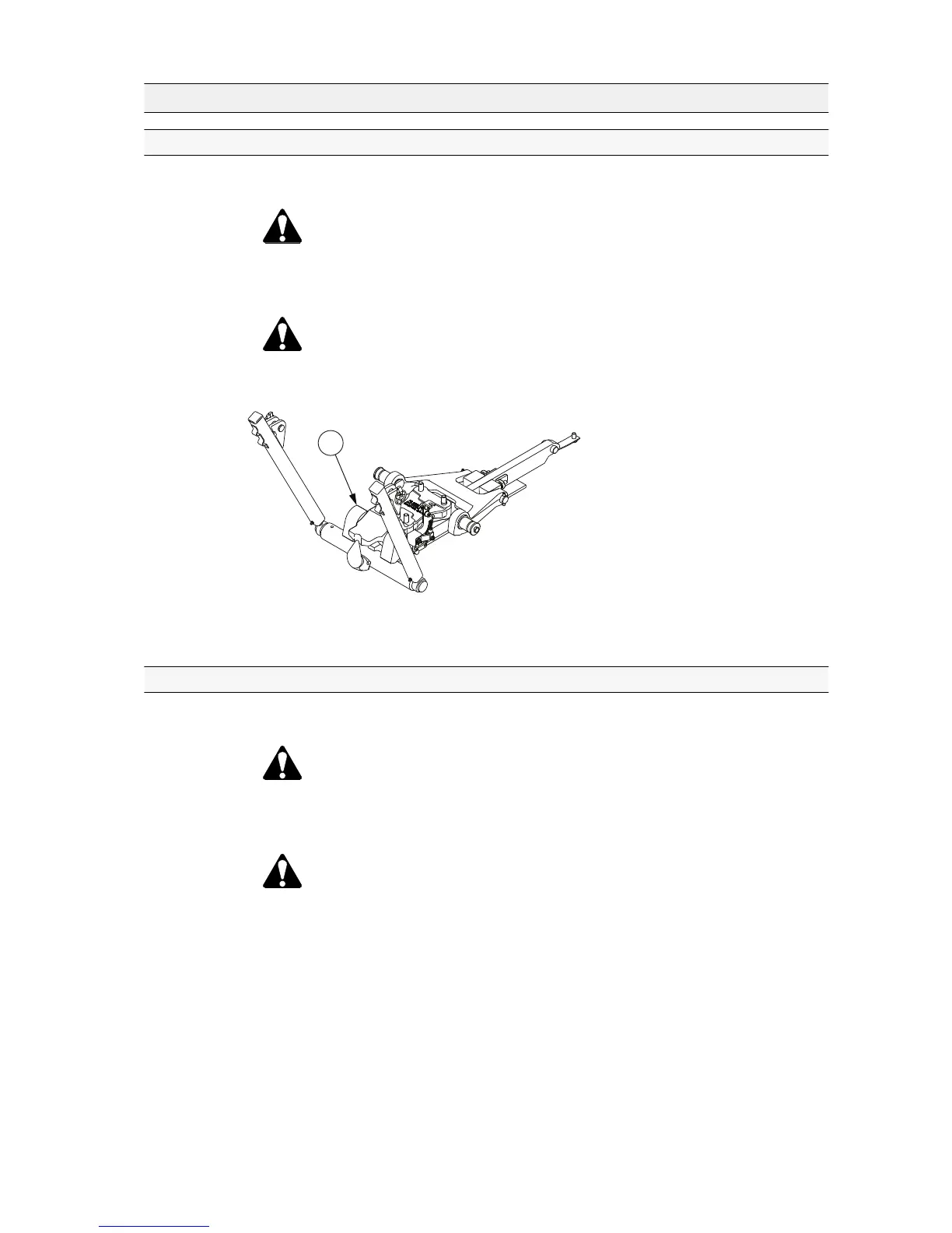 Page #229 background image