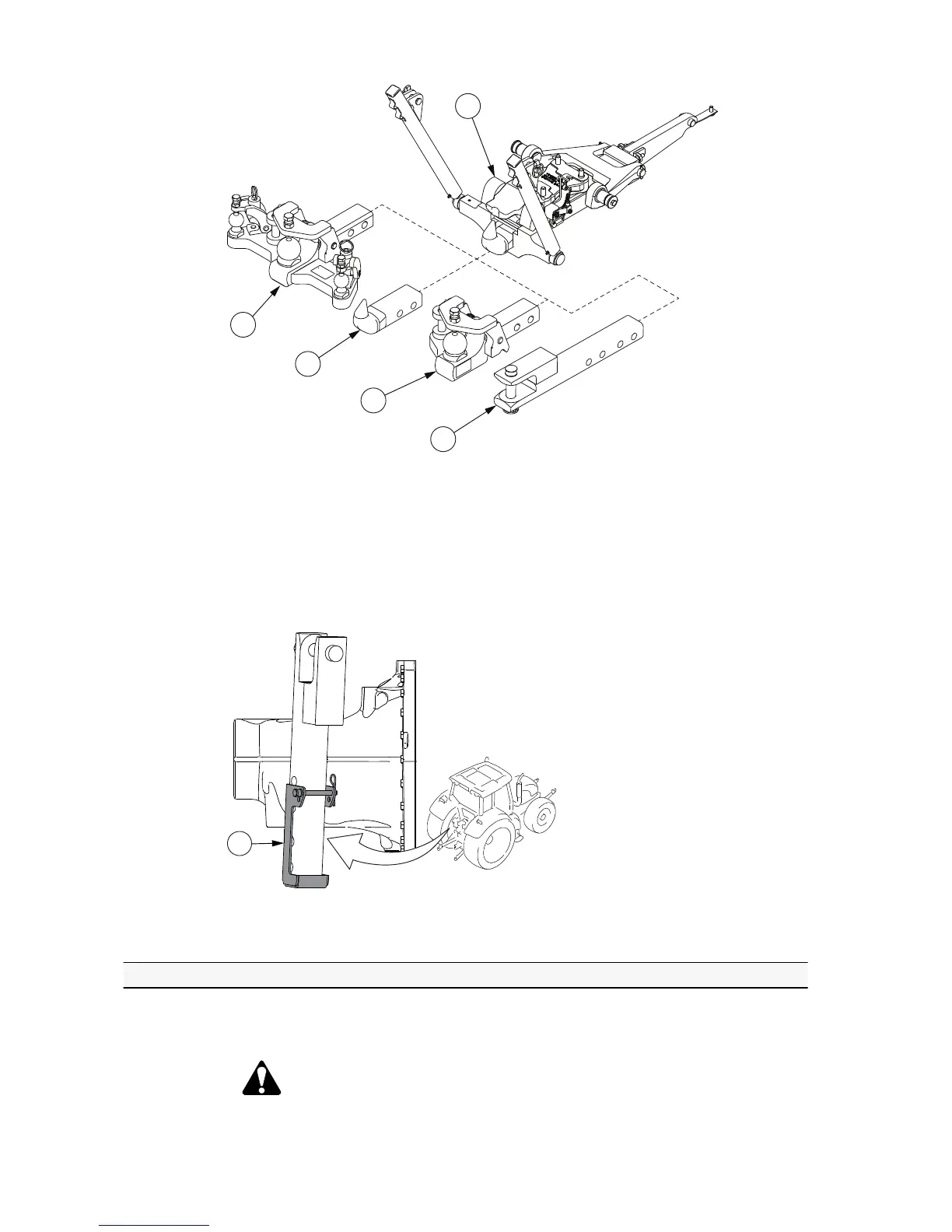 Page #230 background image