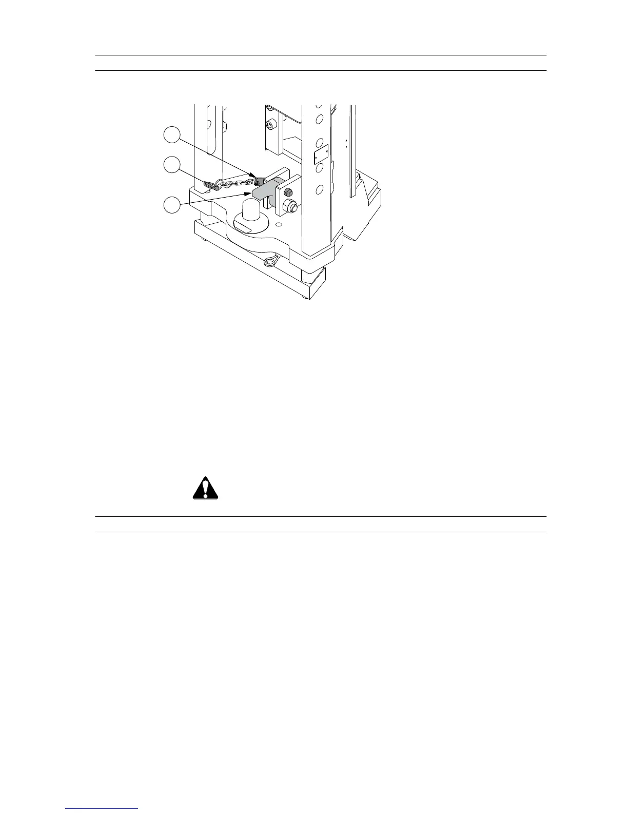 Page #245 background image