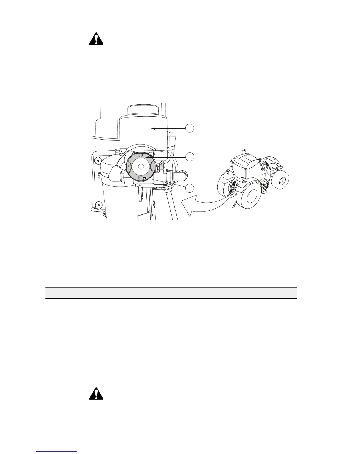 Page #248 background image