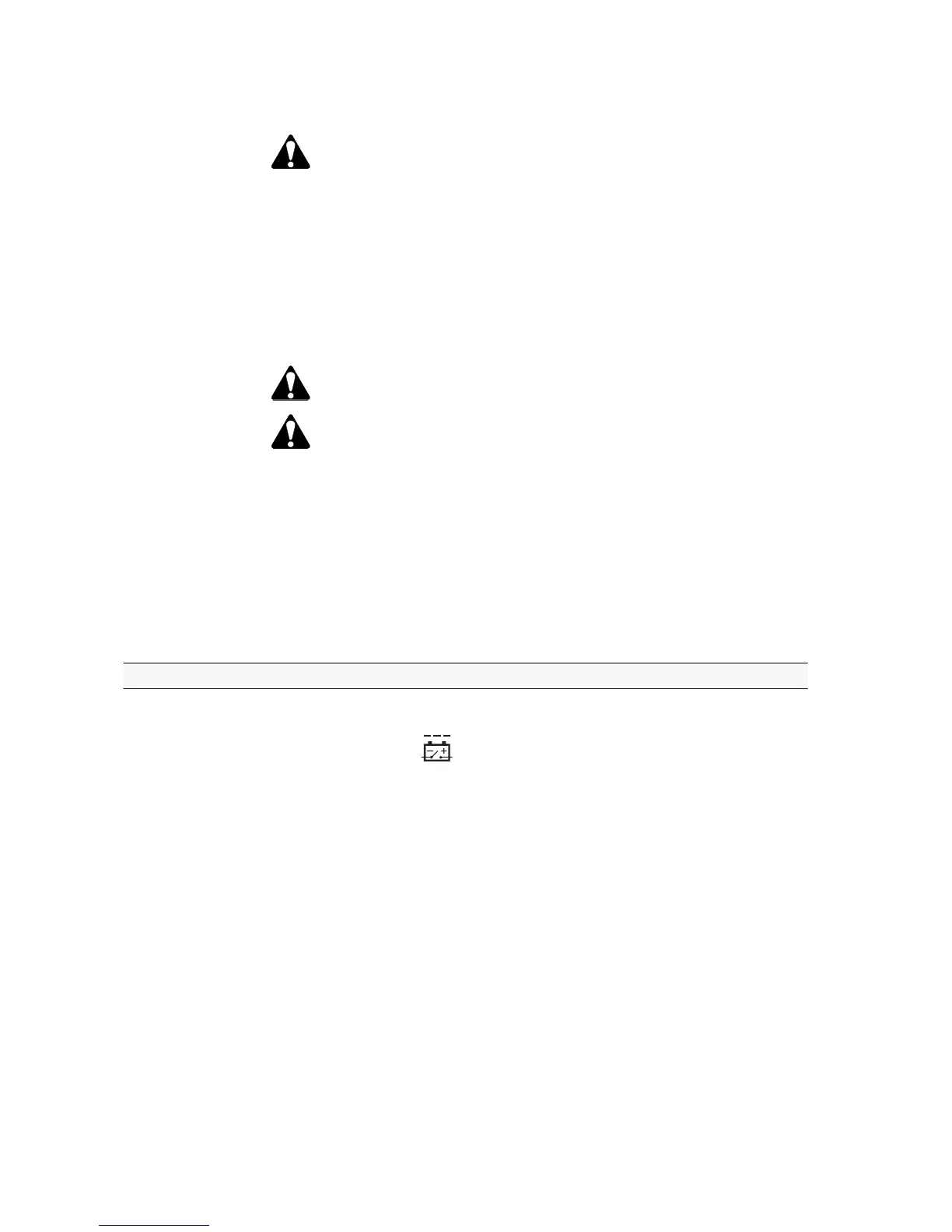 Page #254 background image