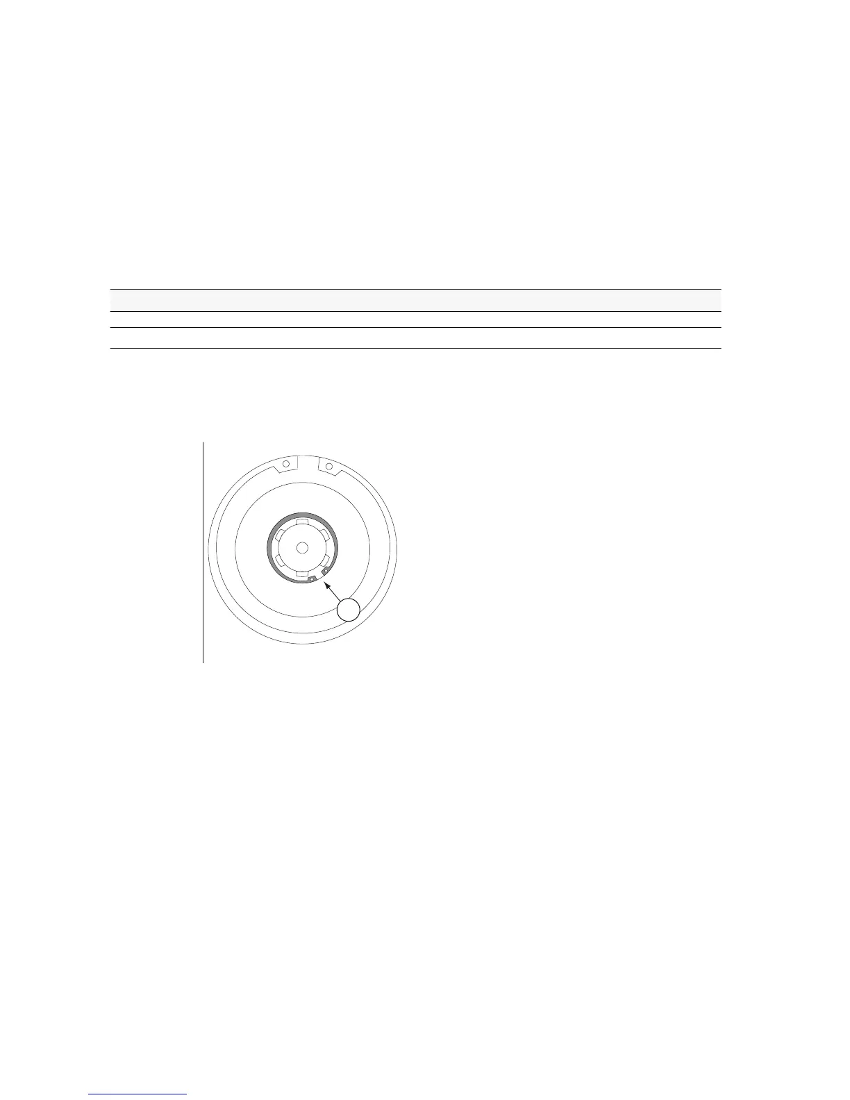 Page #360 background image