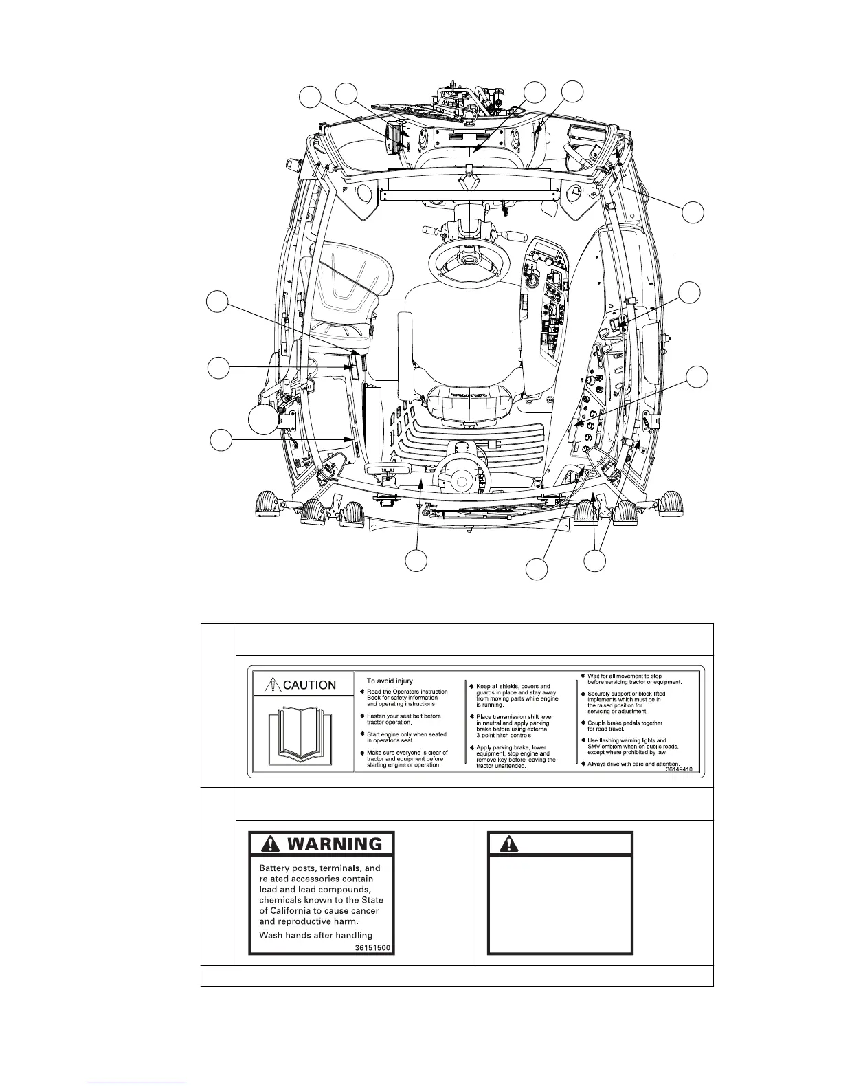 Page #16 background image