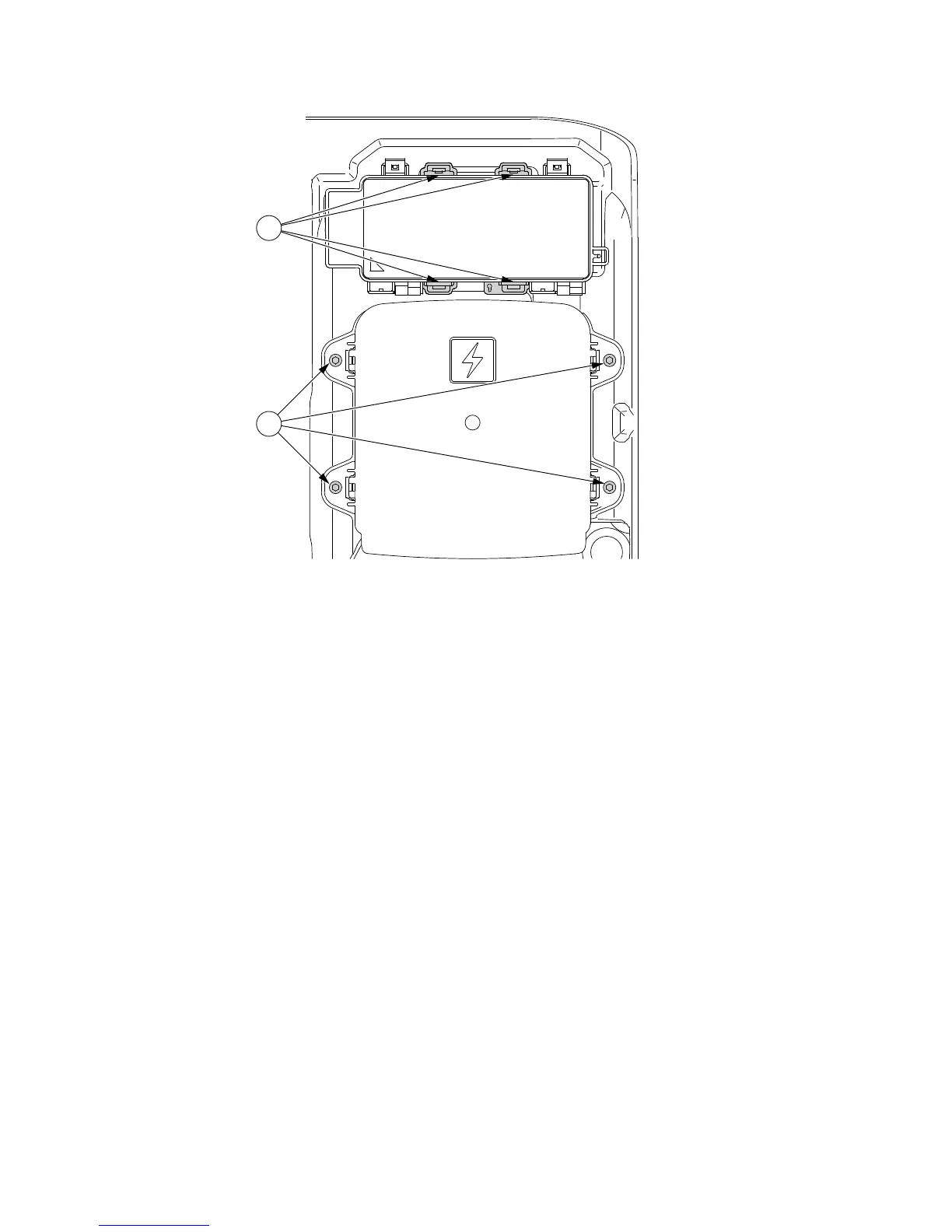 Page #258 background image