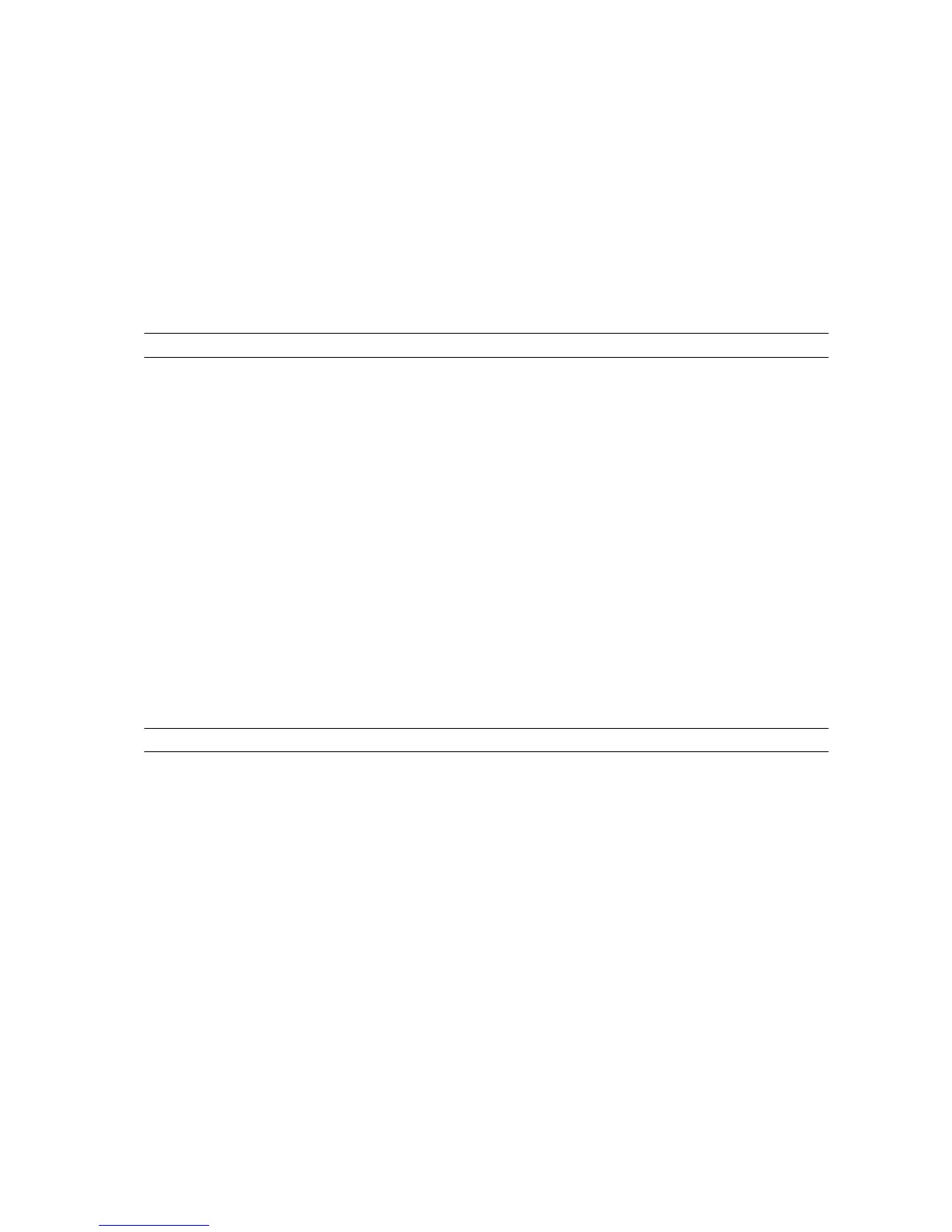 Page #263 background image