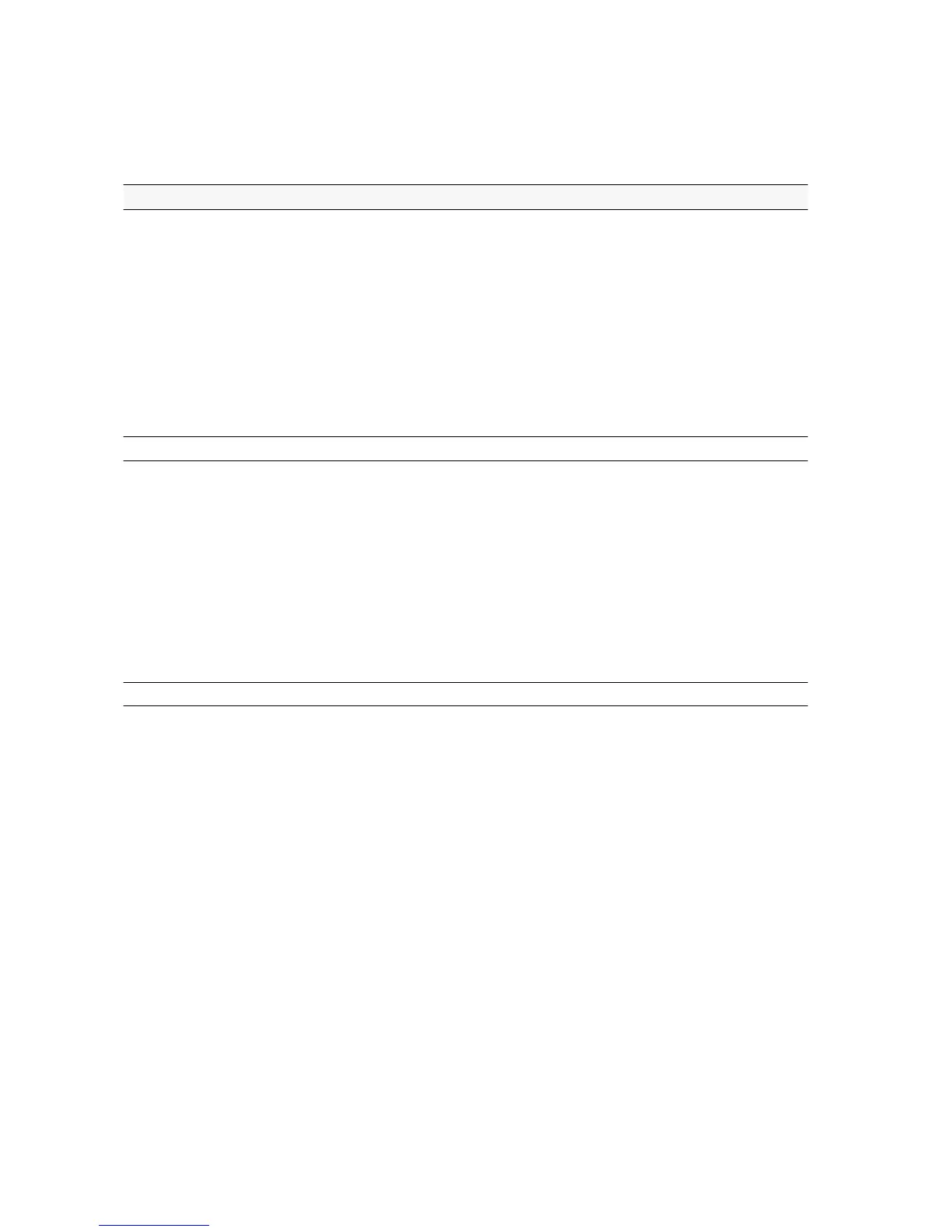 Page #264 background image
