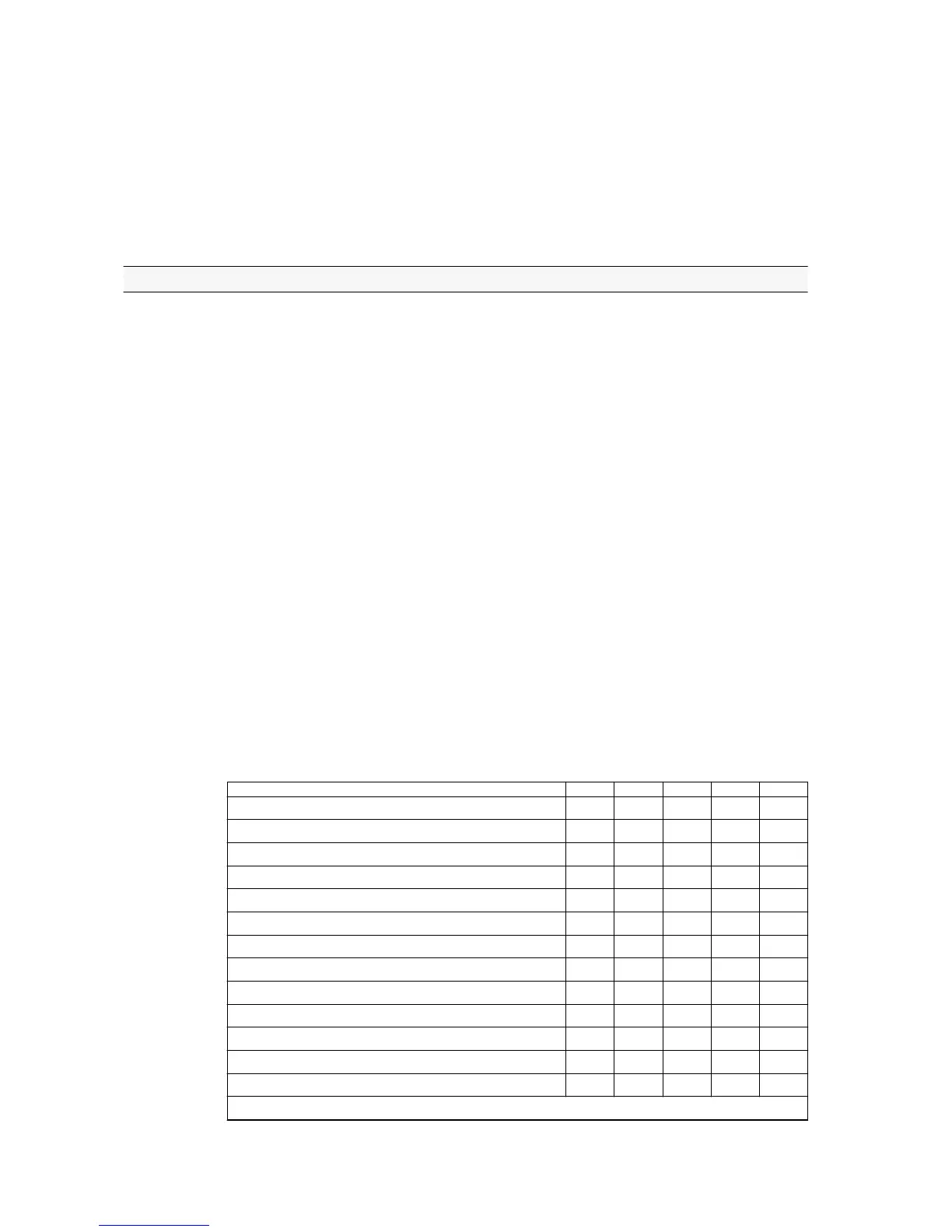 Page #268 background image