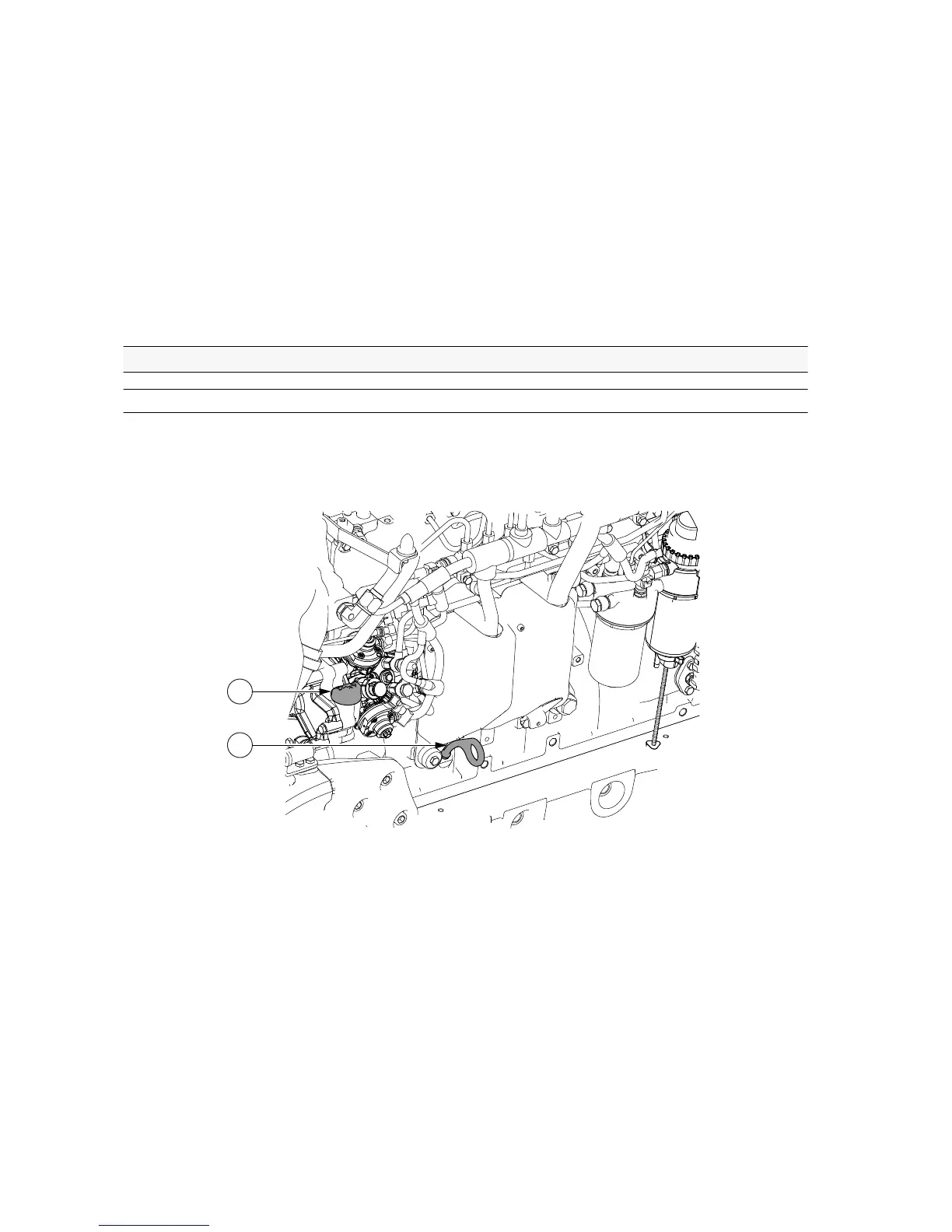 Page #270 background image