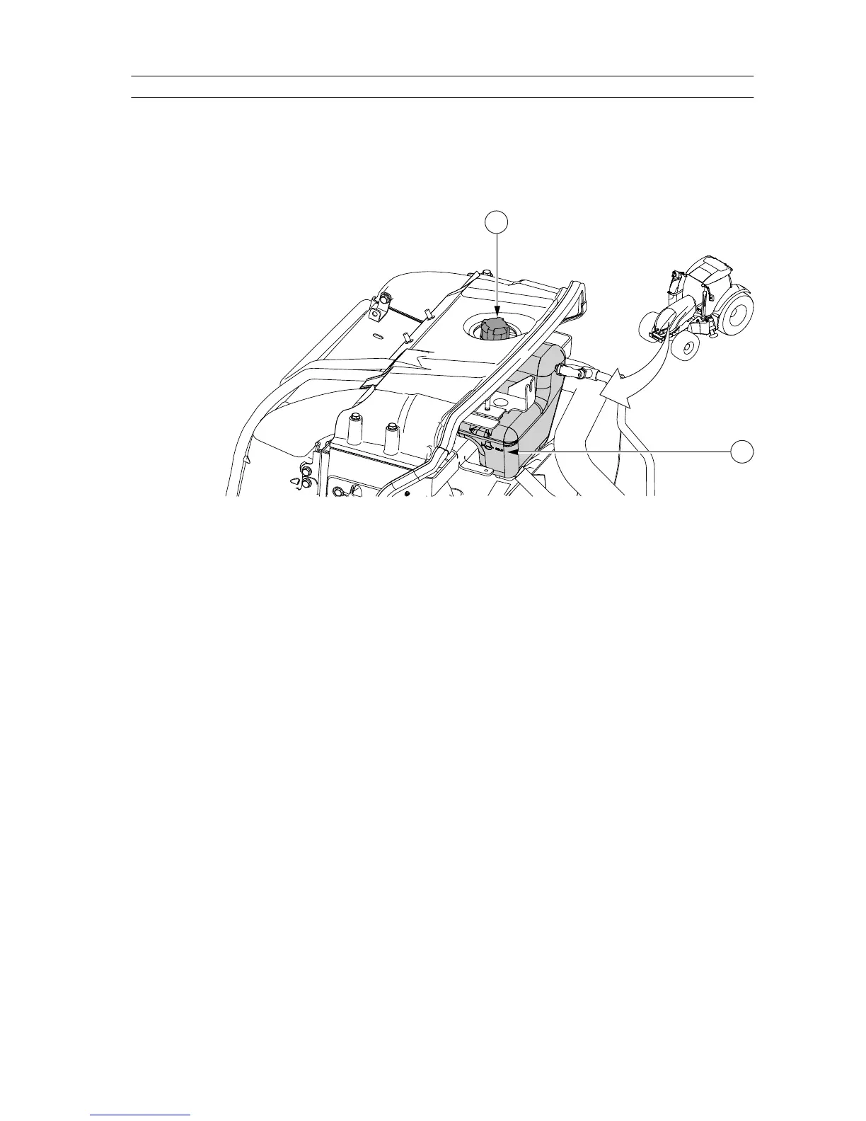 Page #271 background image