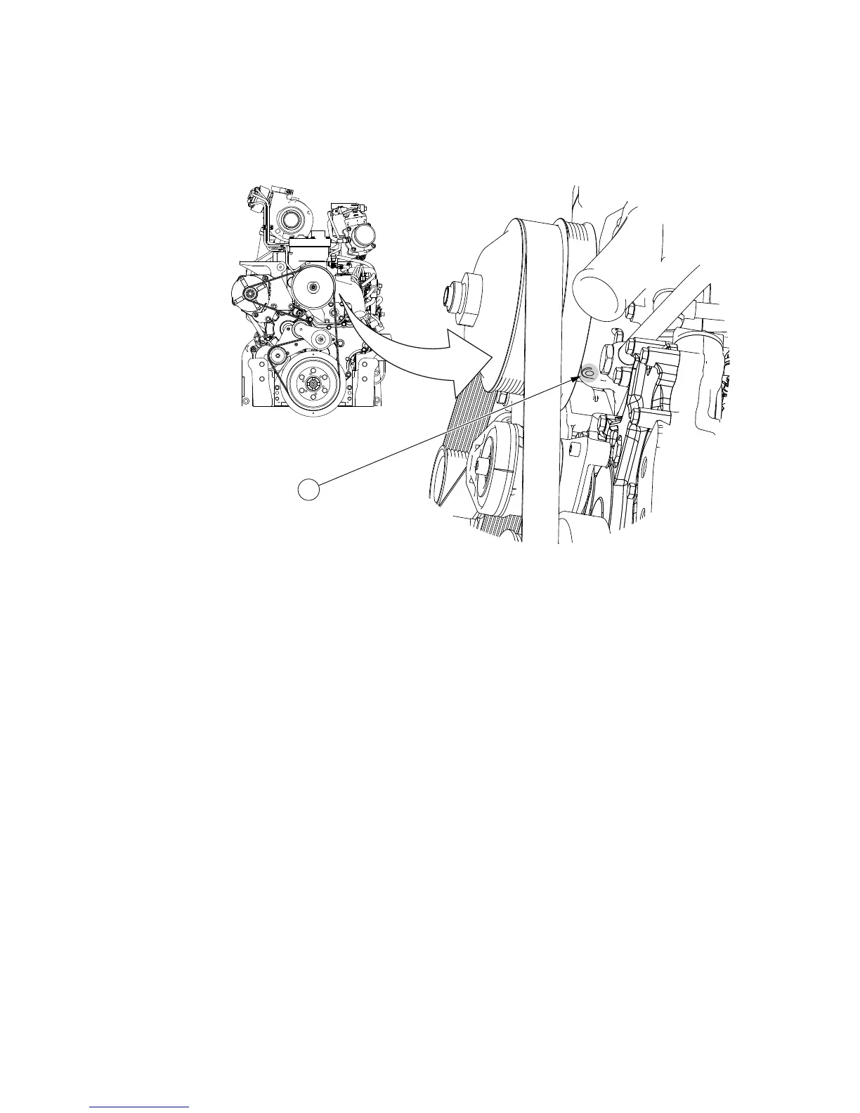Page #272 background image