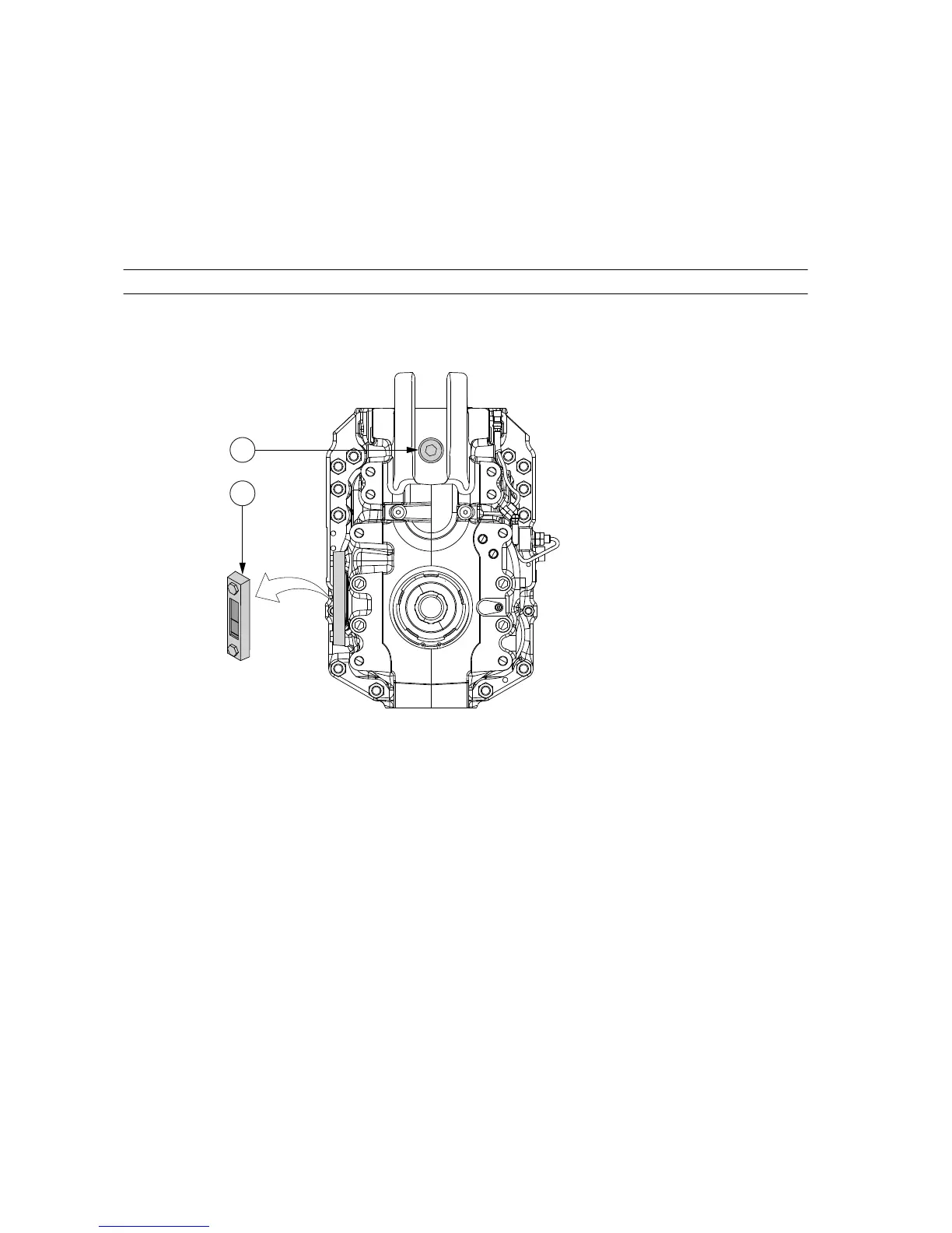 Page #274 background image