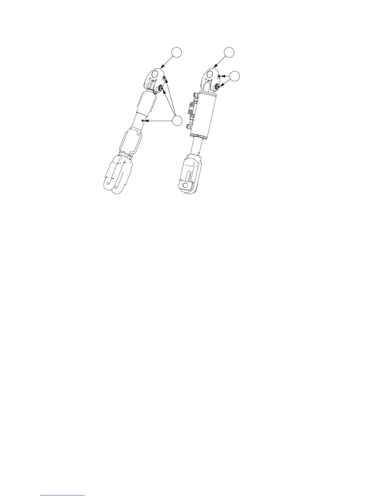 Page #276 background image