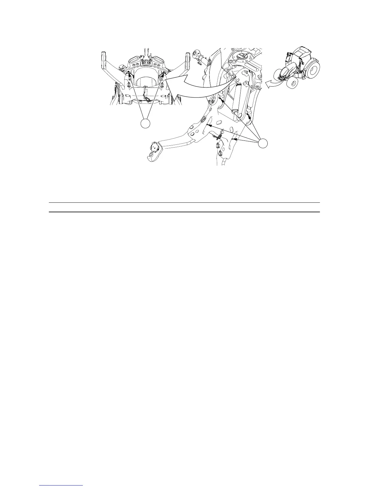 Page #282 background image
