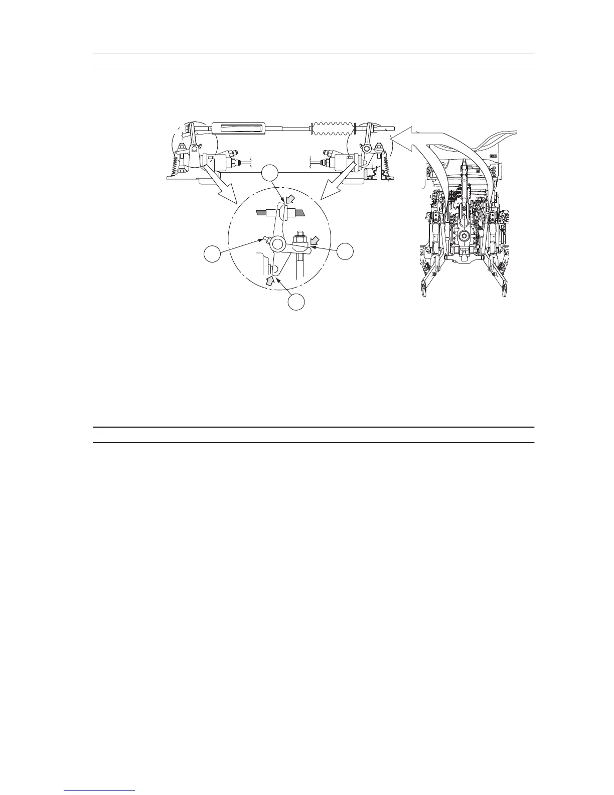 Page #283 background image