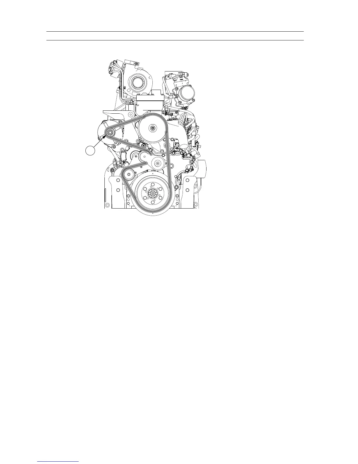 Page #286 background image