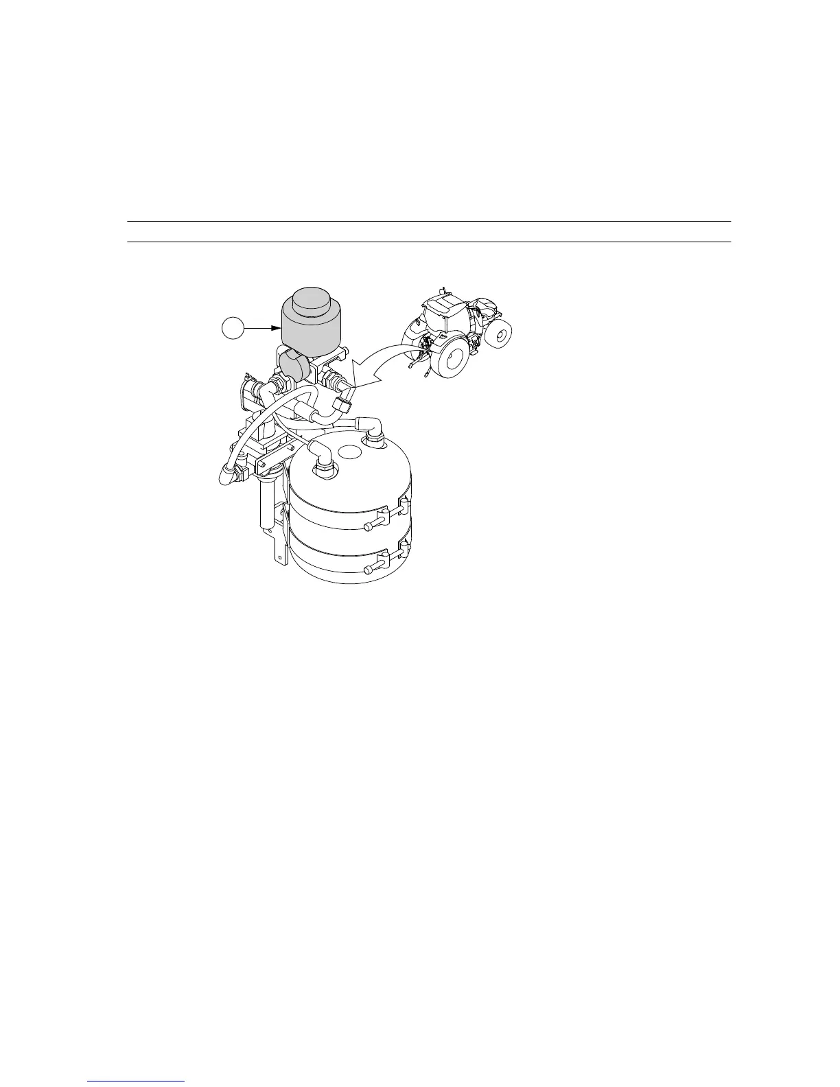 Page #289 background image