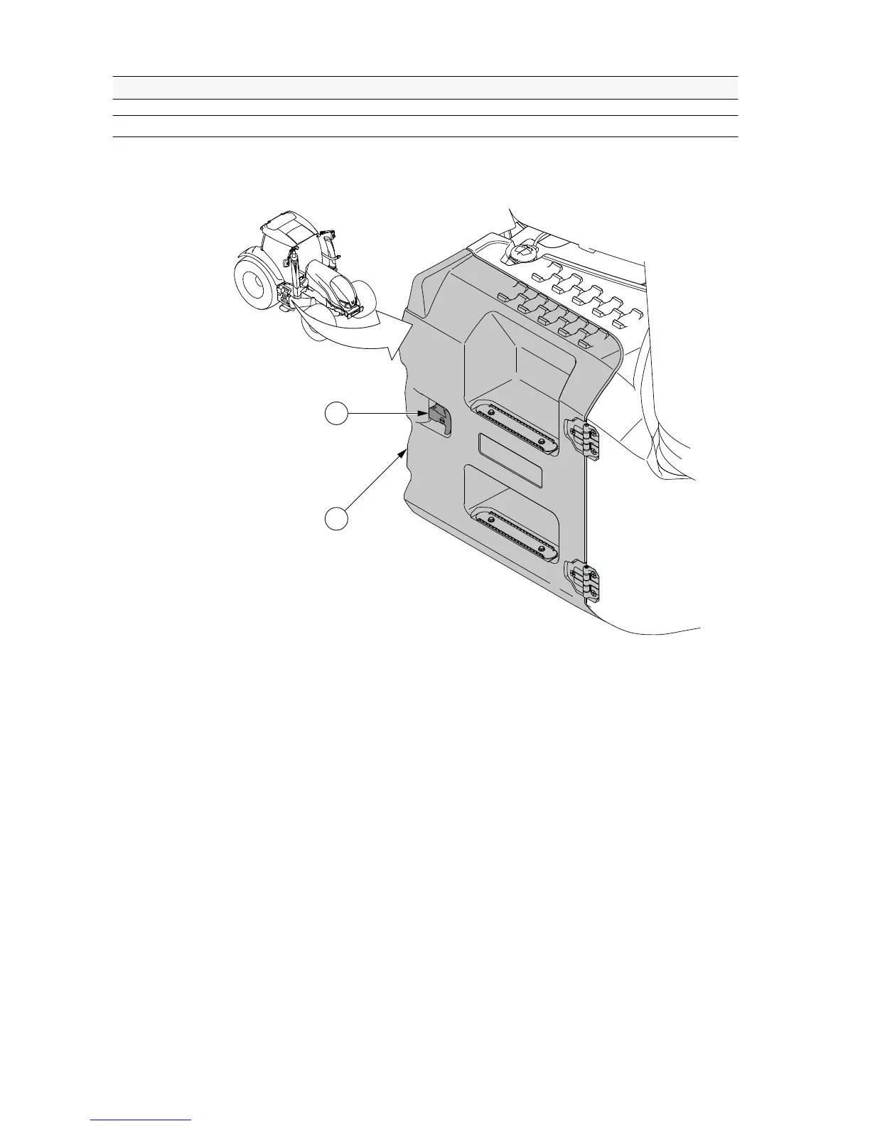Page #290 background image