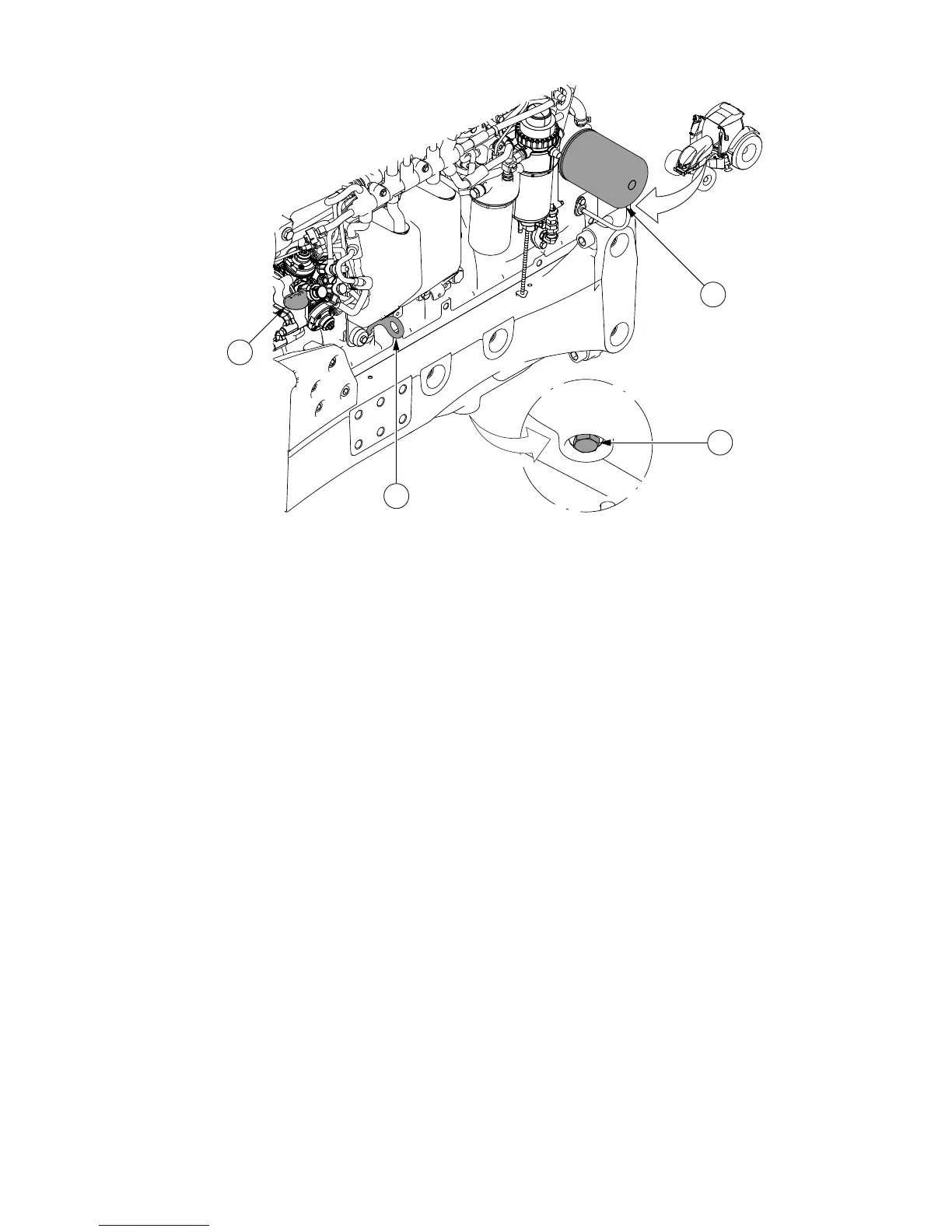 Page #292 background image