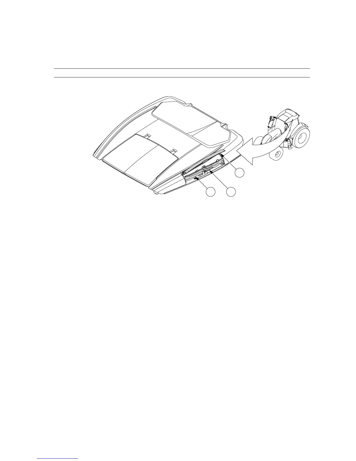Page #293 background image