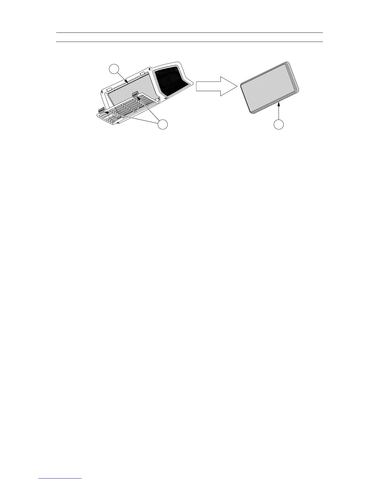Page #295 background image
