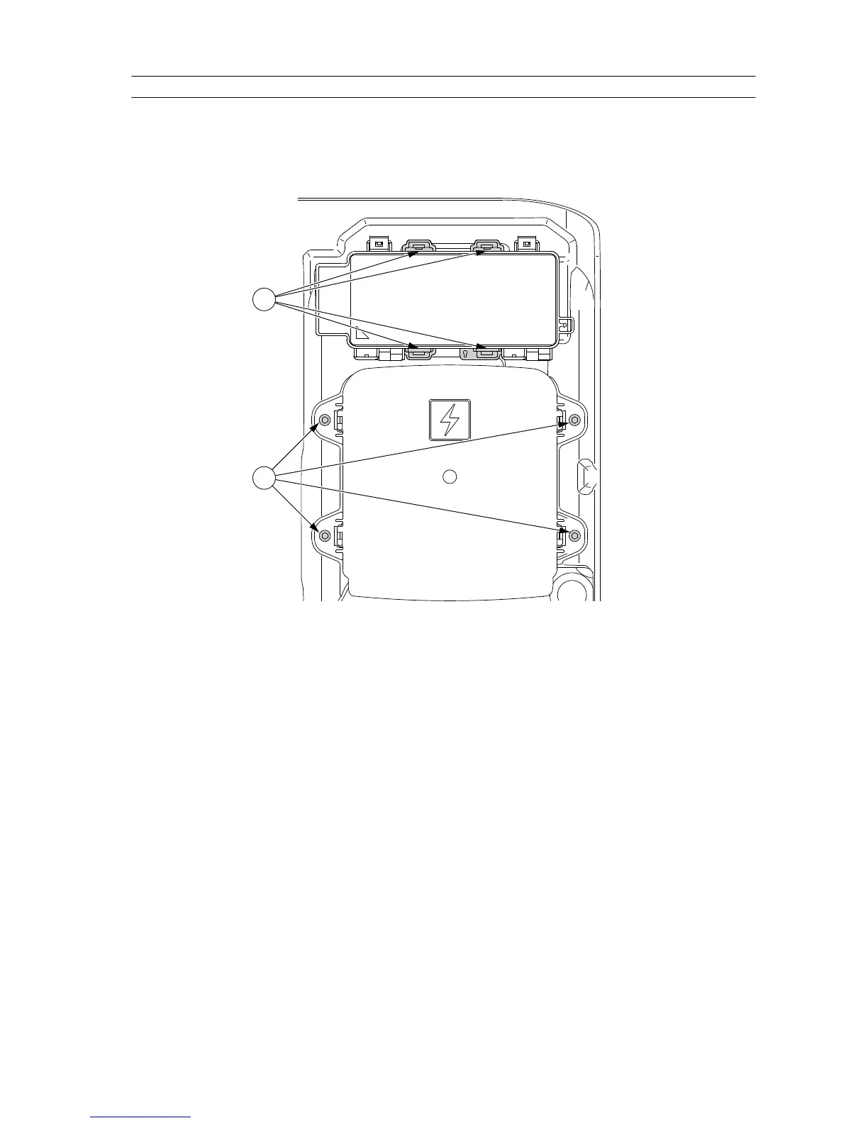 Page #297 background image